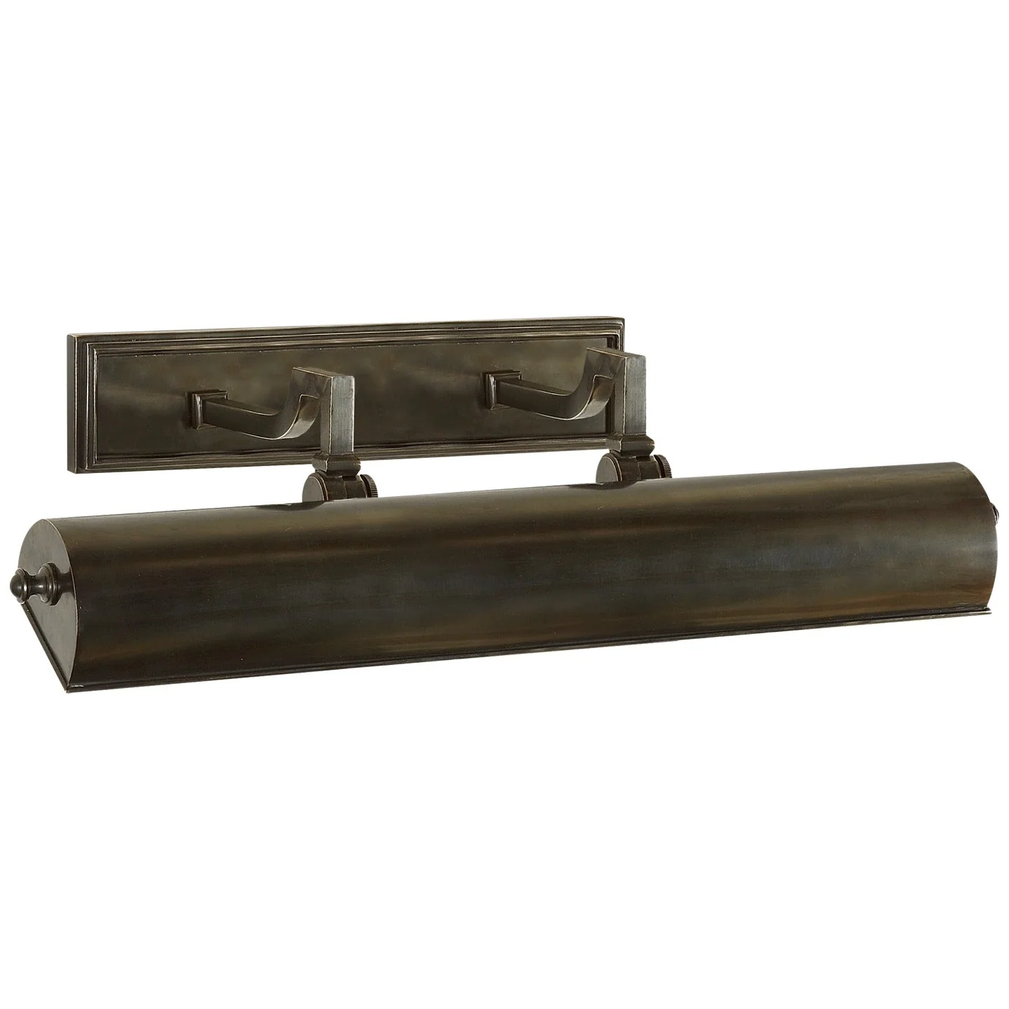 Dean 18" Picture Light - Image 3