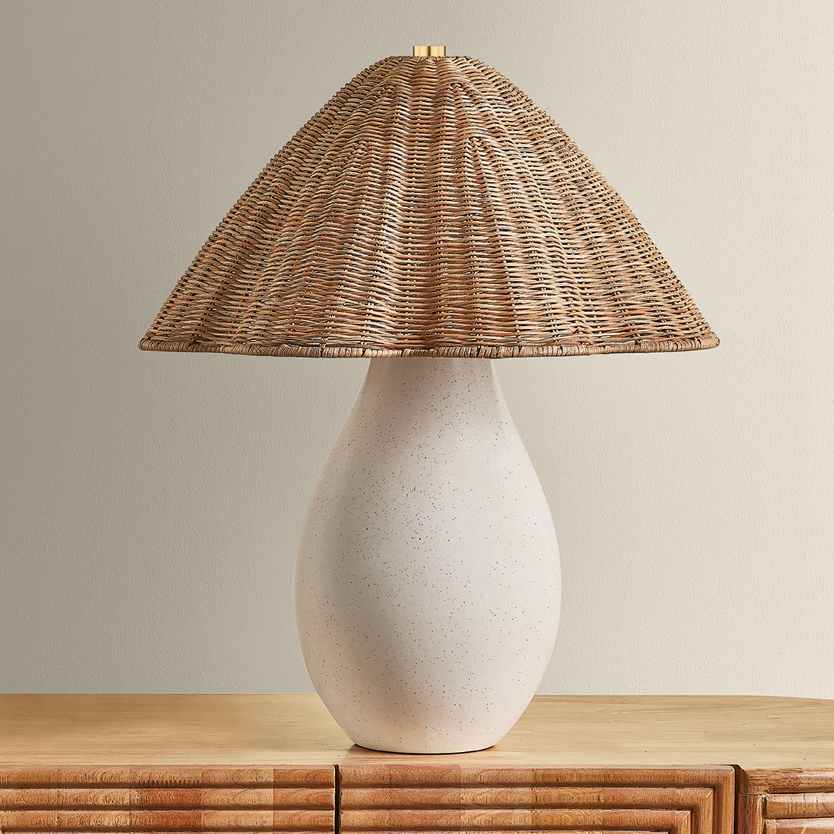 Deanne Table Lamp - Image 3