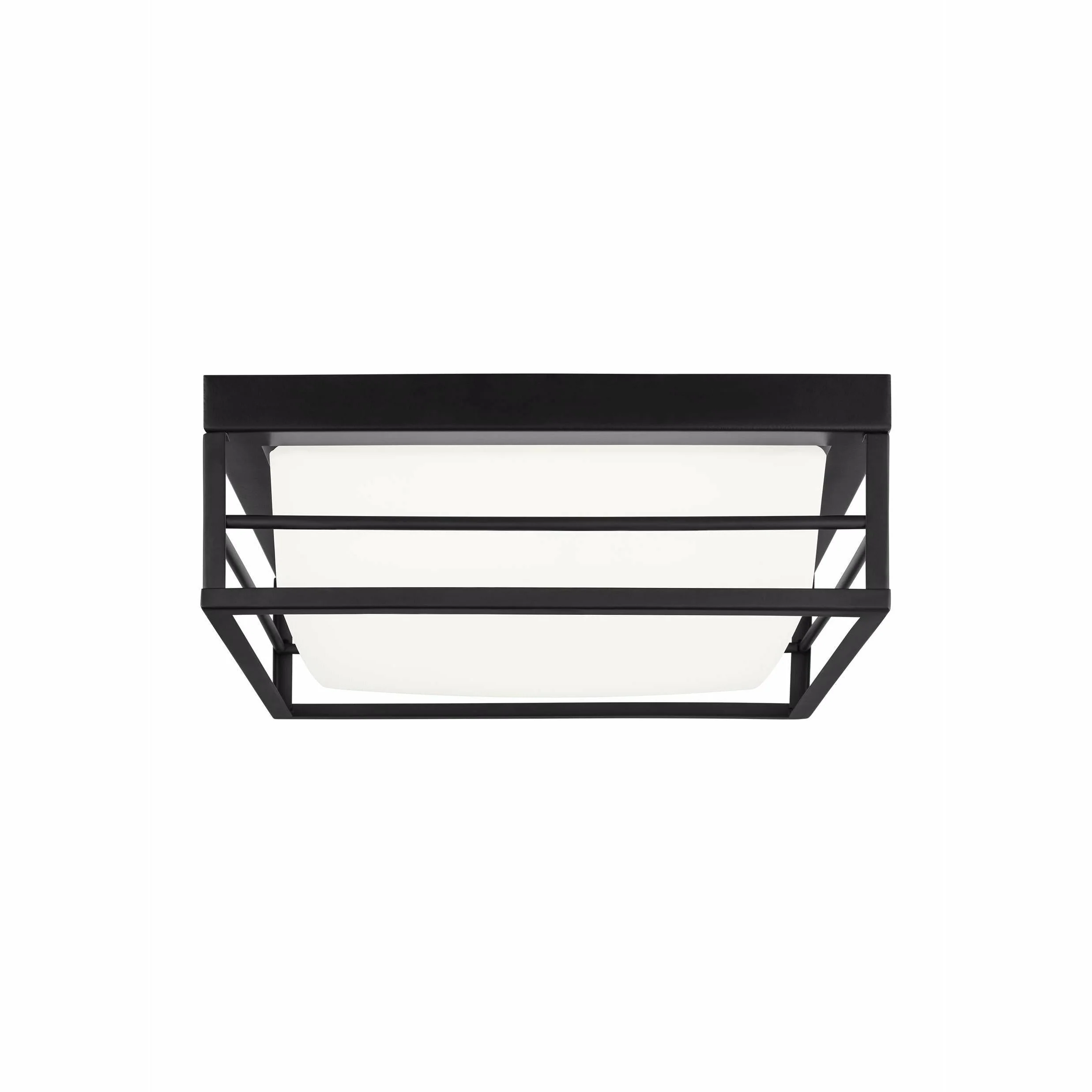 Dearborn LED Flush Mount - Image 4
