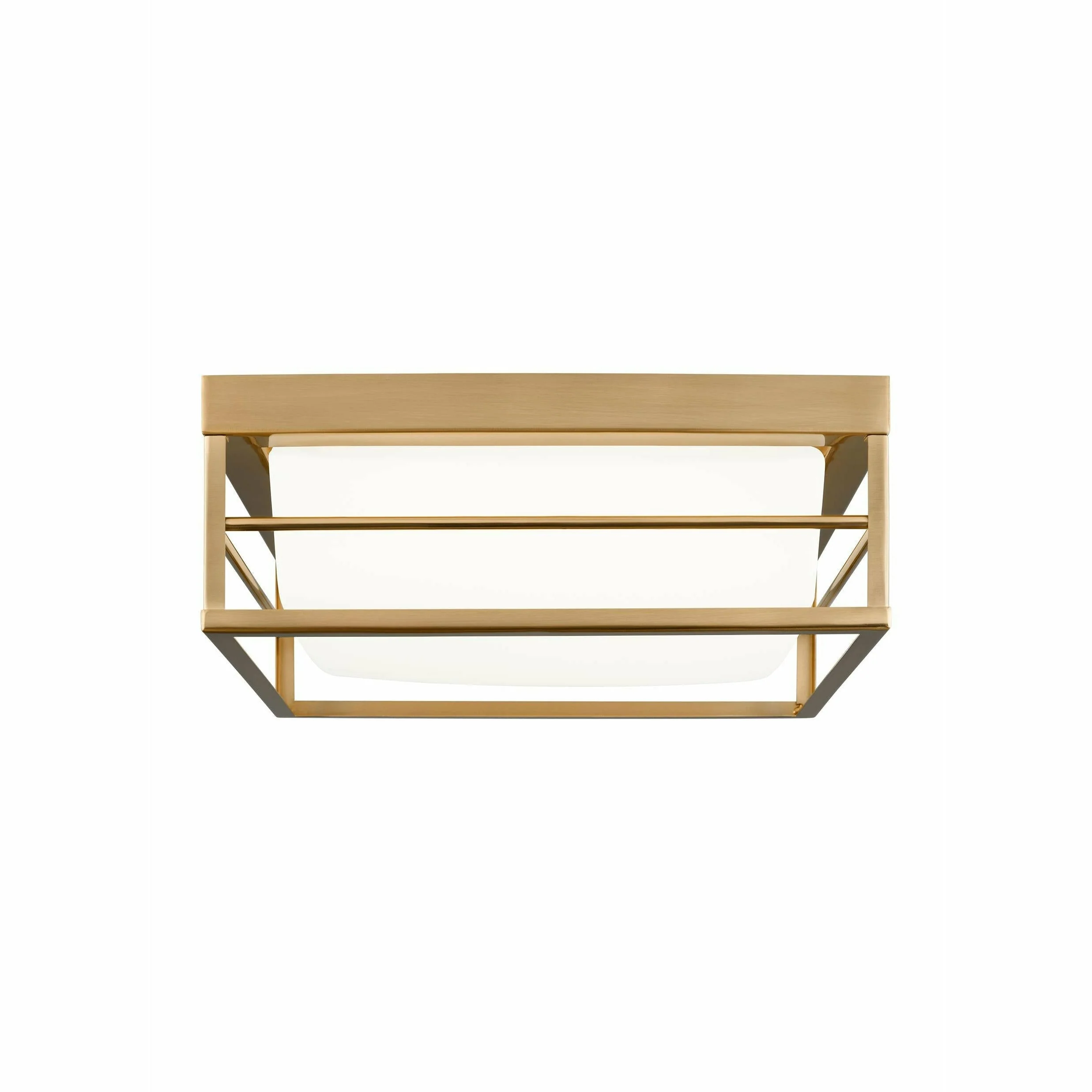 Dearborn LED Flush Mount - Image 5