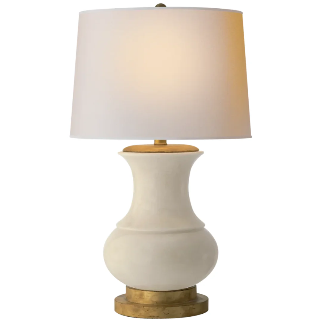 Deauville Table Lamp - Image 2