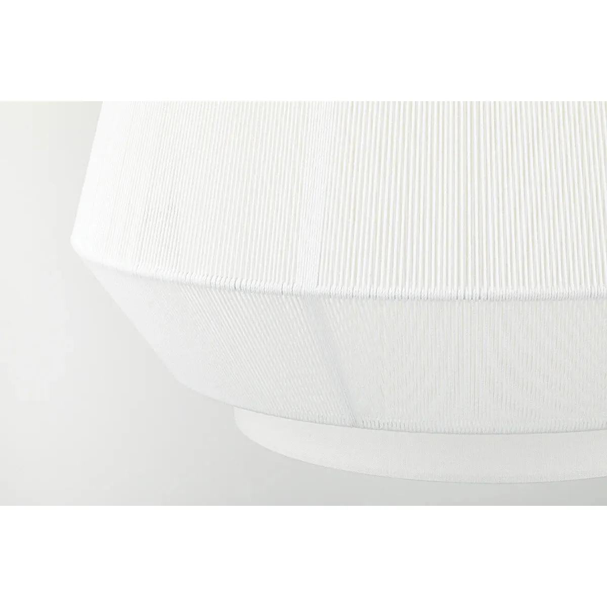 Debi Pendant - Image 4