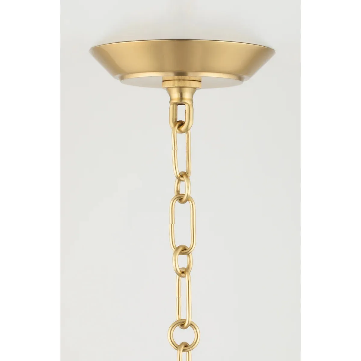 Debi Pendant - Image 5