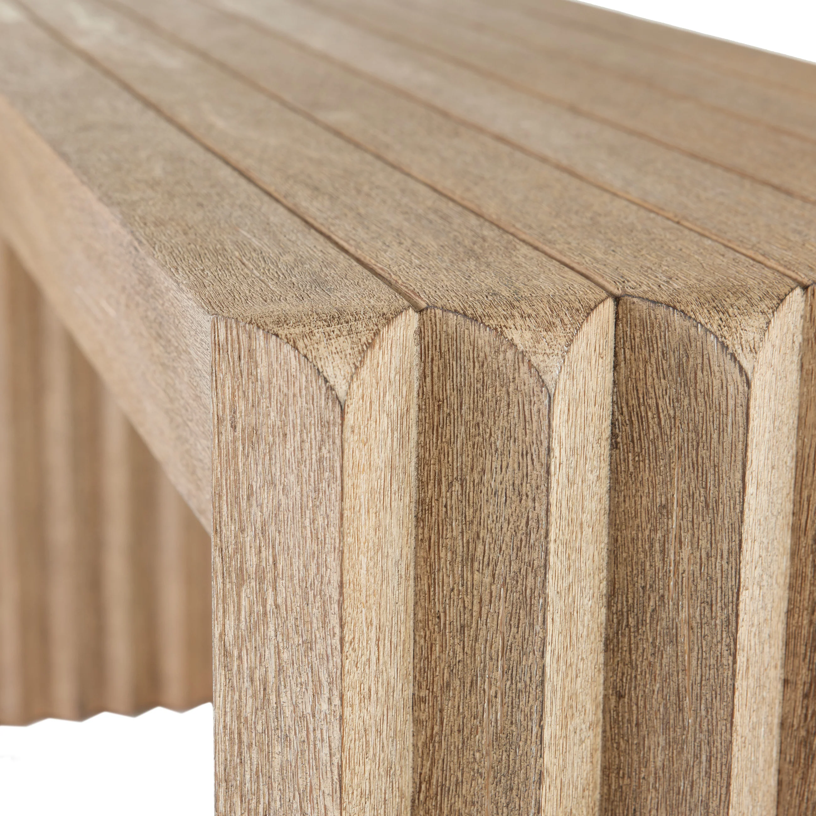 Delano Outdoor Console - Image 7