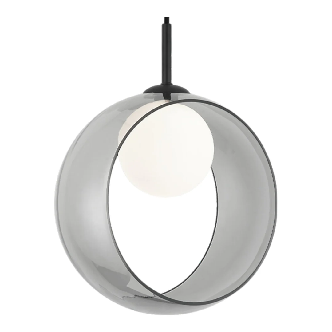 Delcia Pendant - Image 8