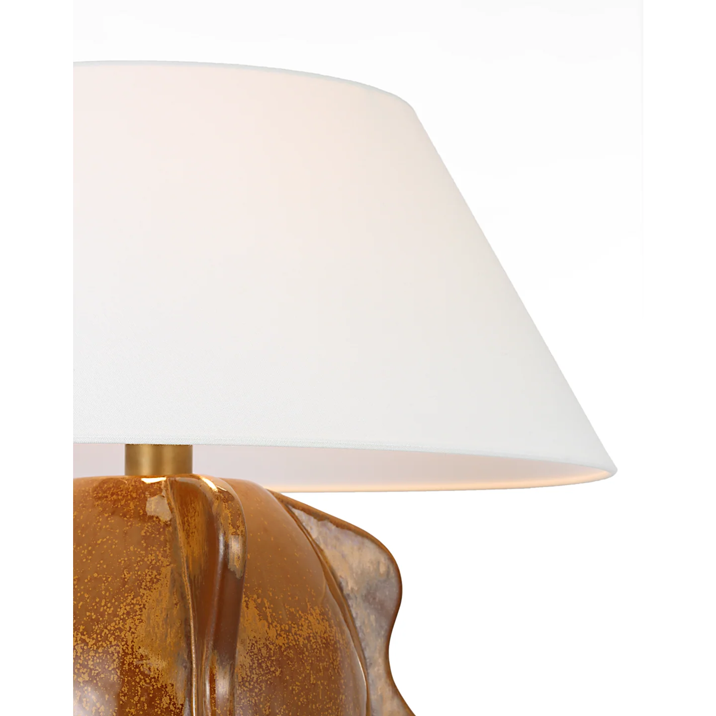 Delmar 22" Table Lamp - Image 8