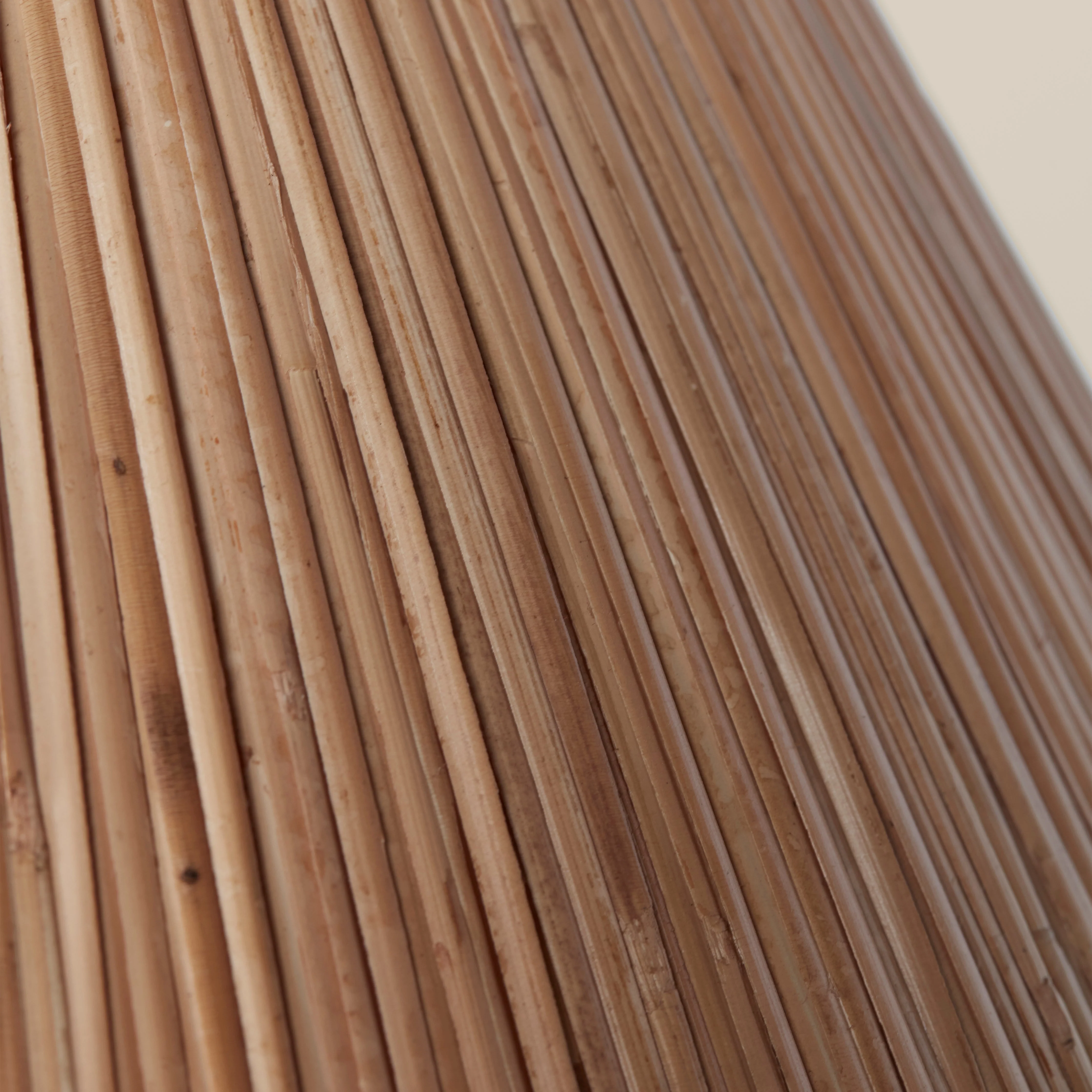 Delphine Table Lamp - Image 6