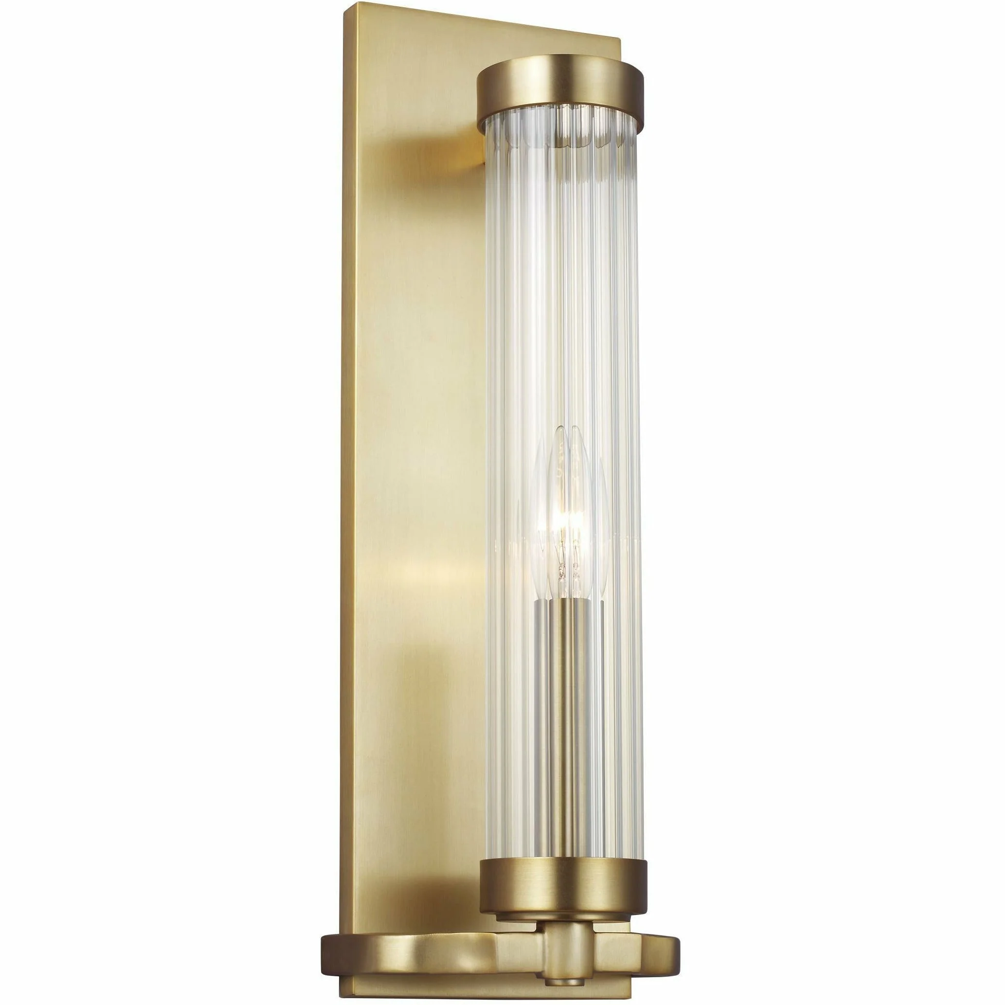 Demi Sconce - Image 3