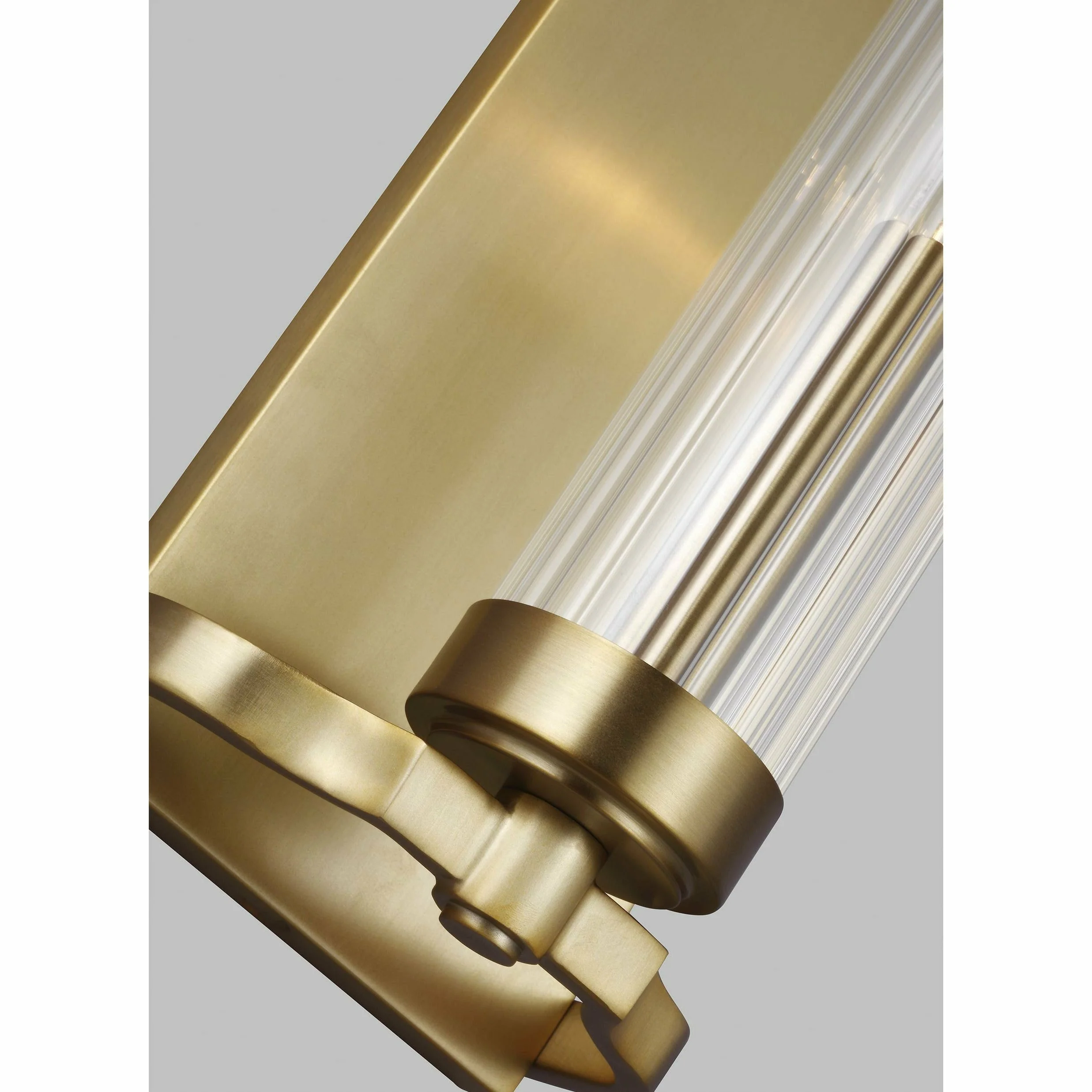 Demi Sconce - Image 6