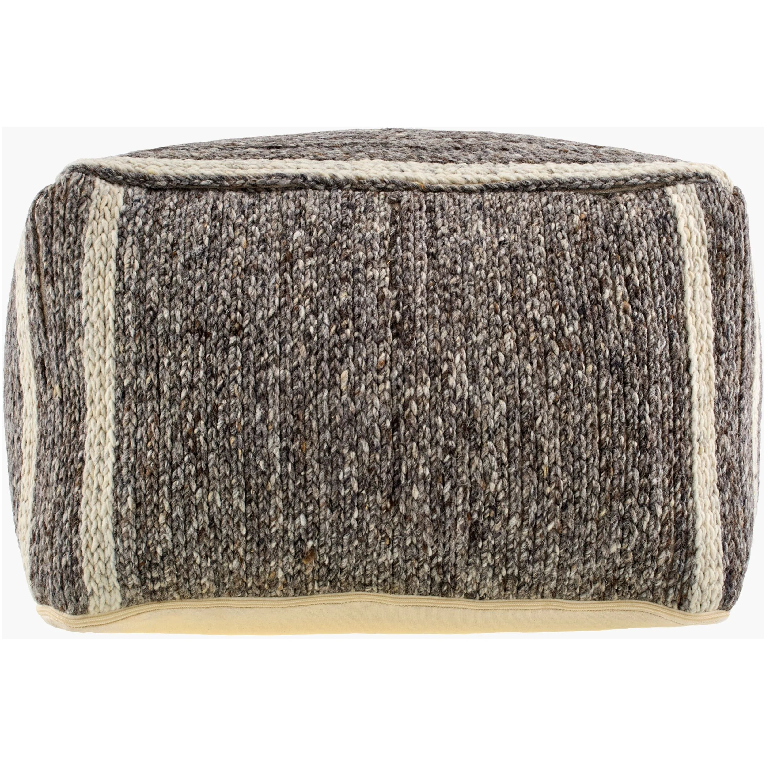 Derby Pouf - Image 5