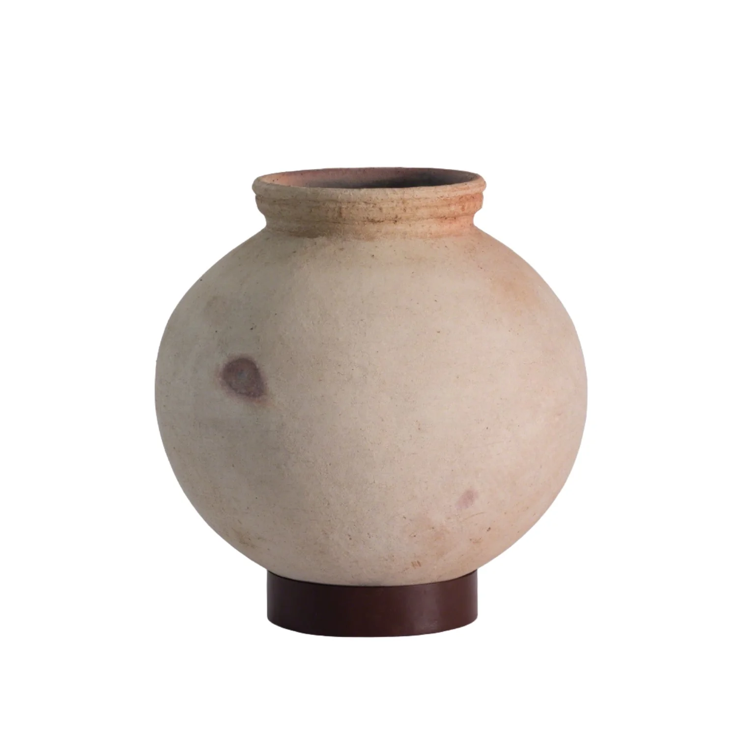 Desert Water Pot - Image 2