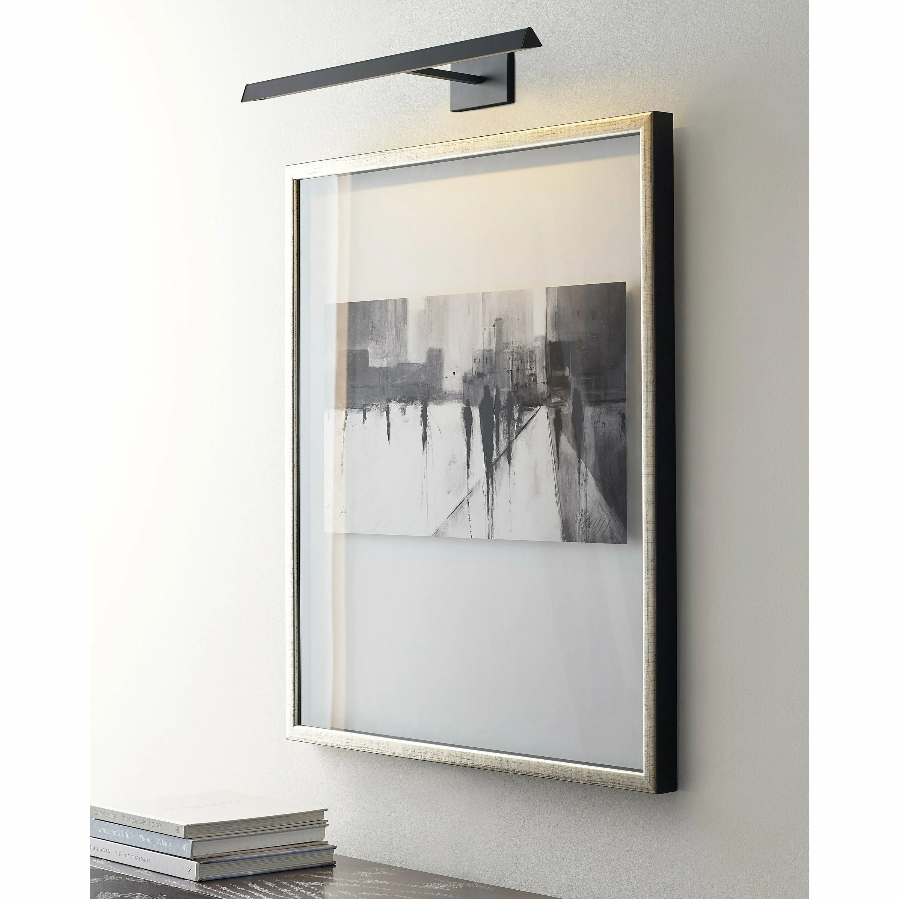 Dessau 18 Picture Light - Image 2