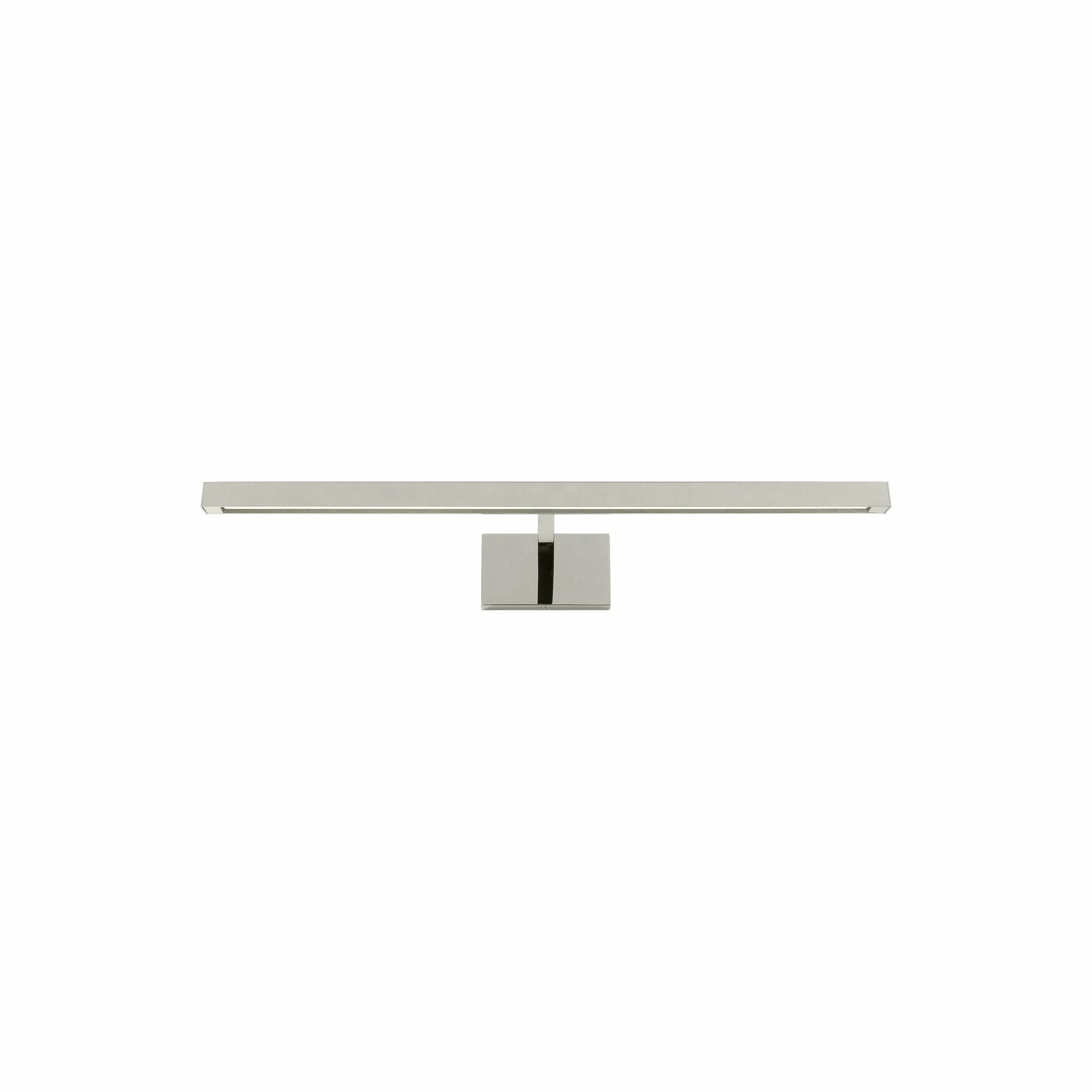 Dessau 24" Picture Light - Image 12