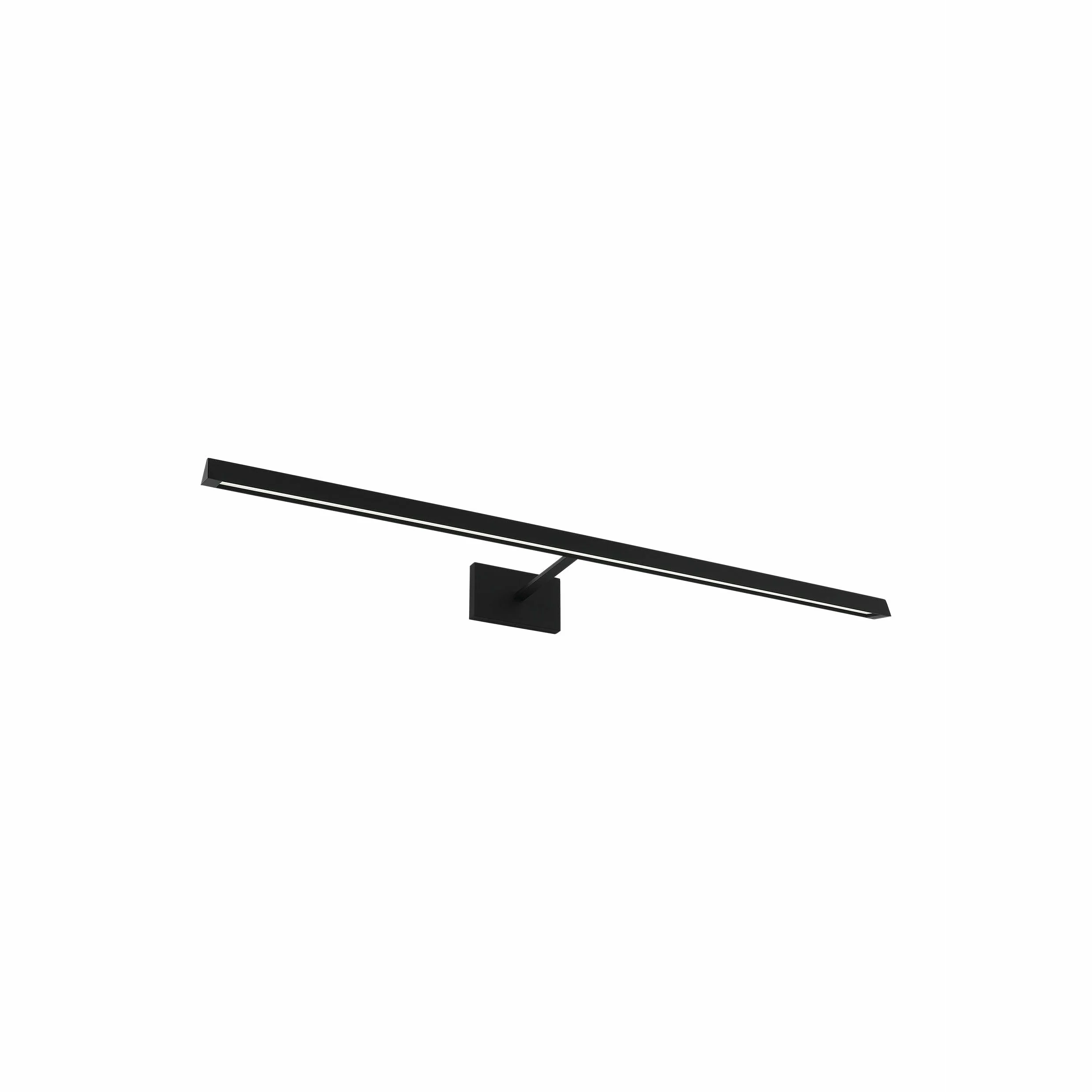 Dessau 36" Picture Light - Image 3