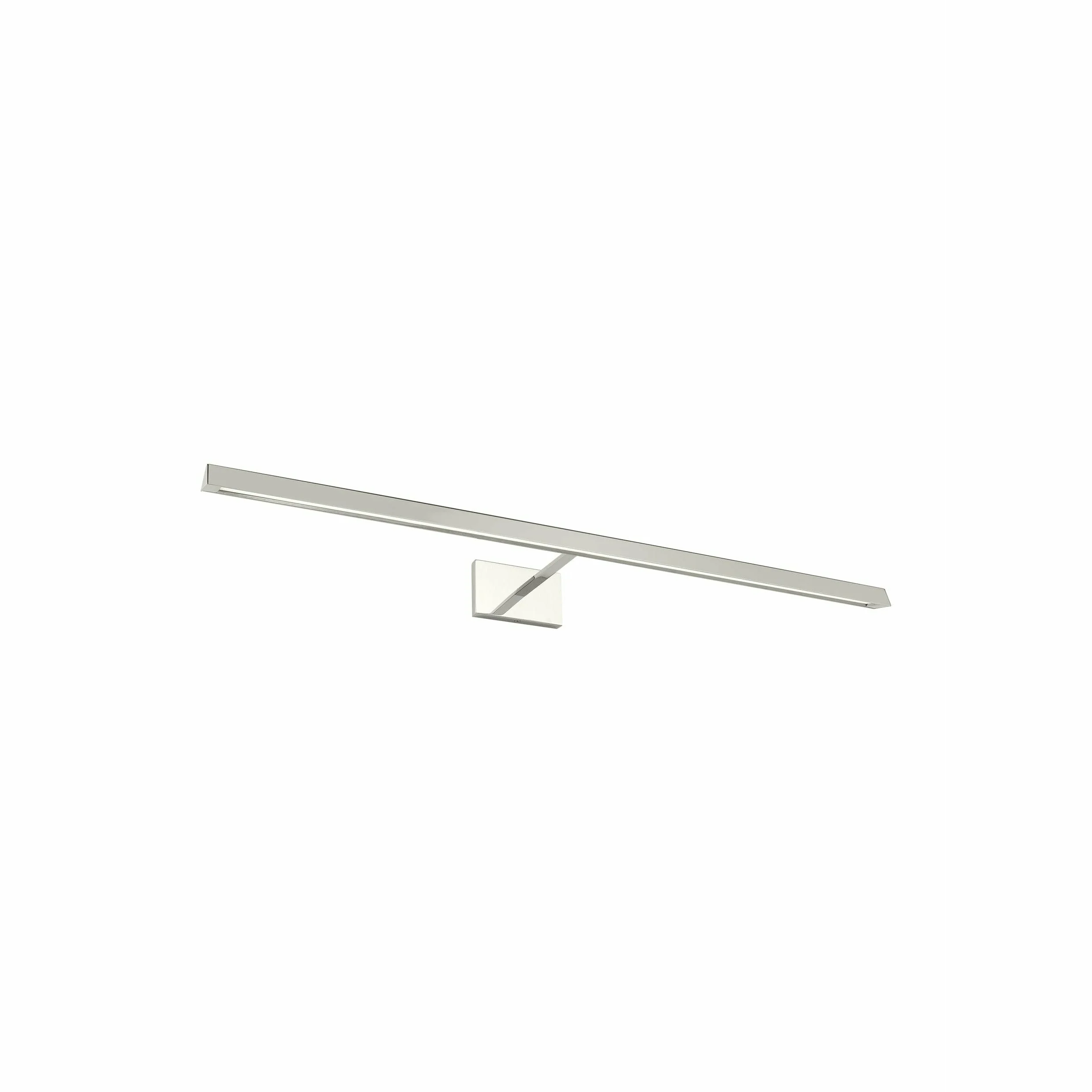 Dessau 36" Picture Light - Image 8