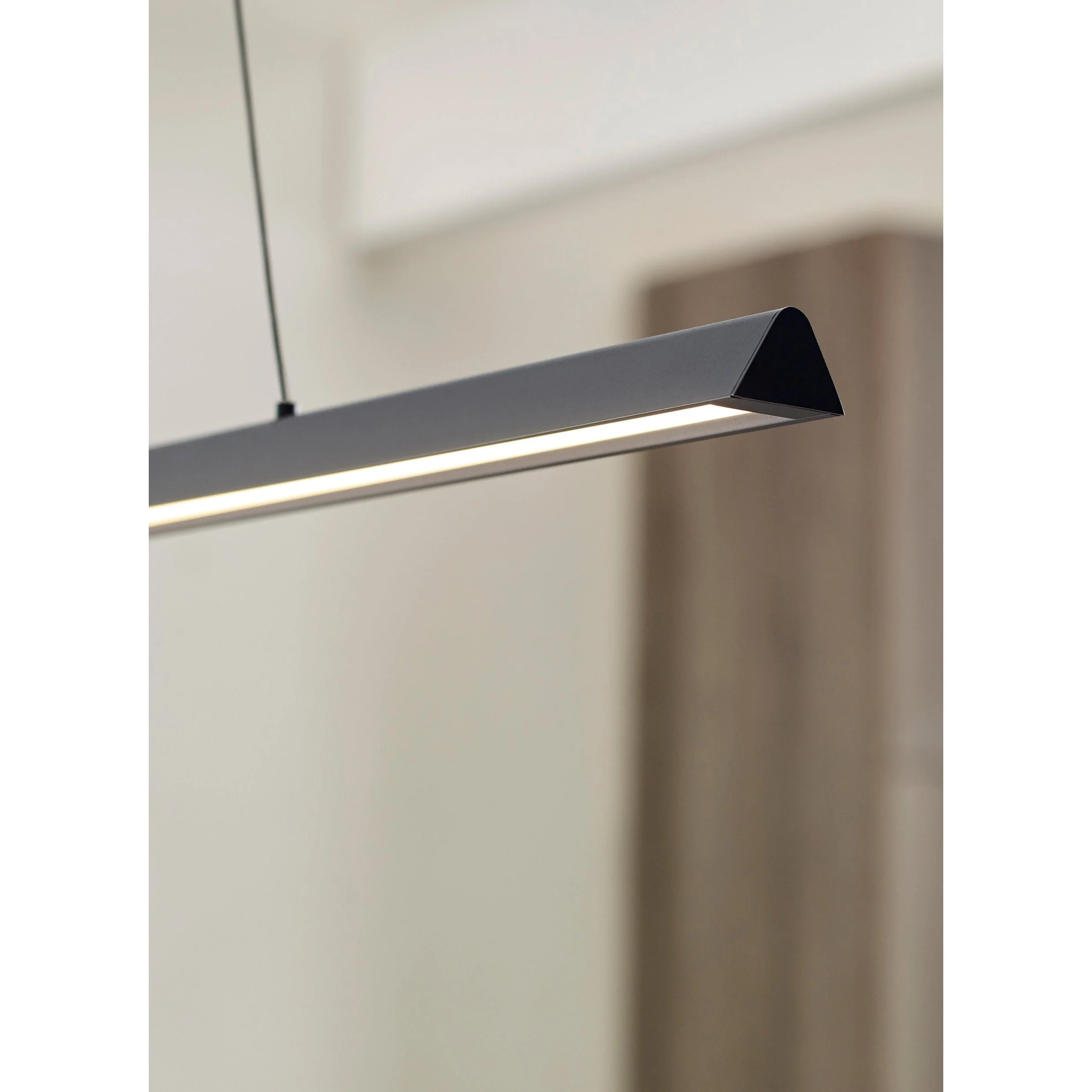 Dessau 48 Linear Chandelier - Image 9