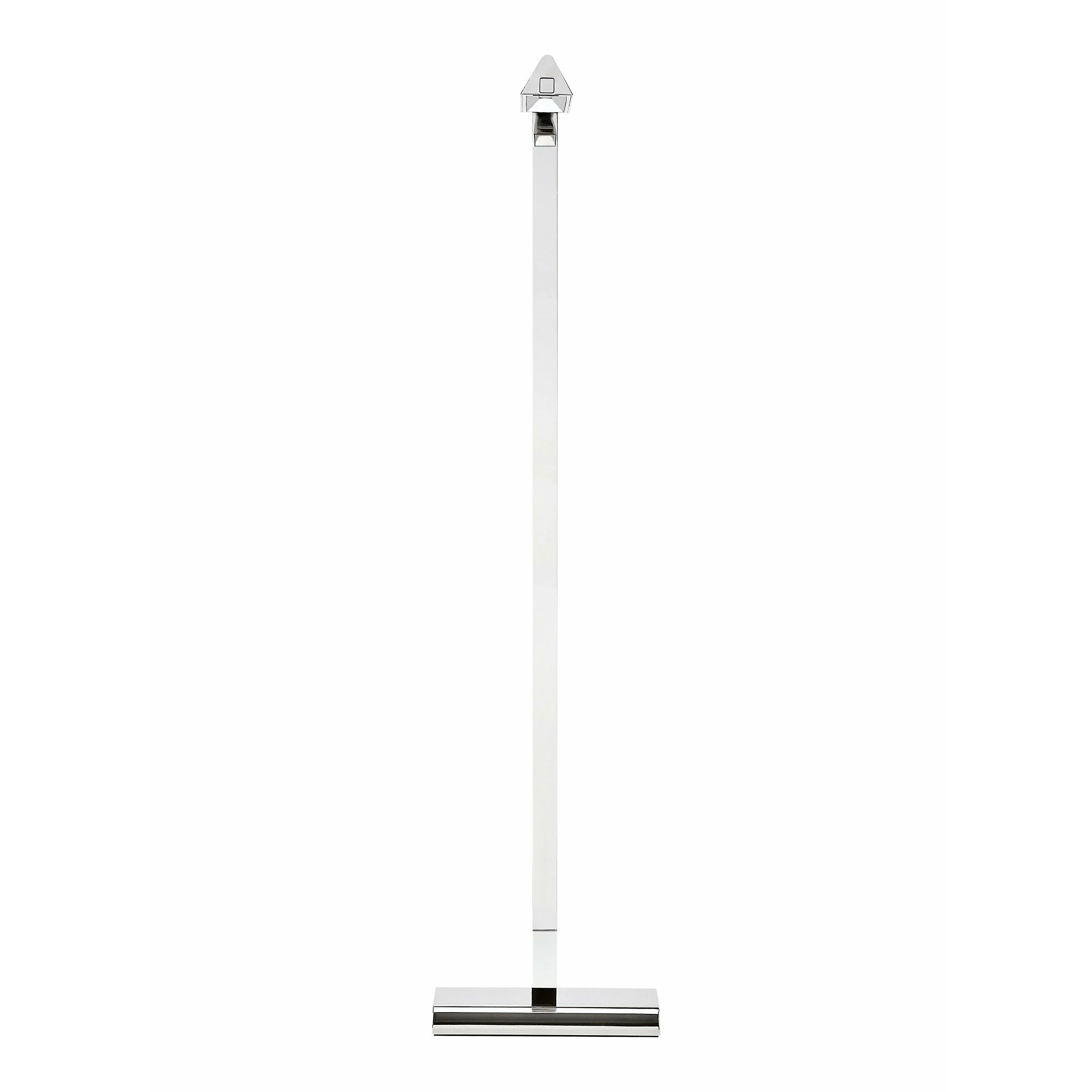 Dessau Floor Lamp - Image 10