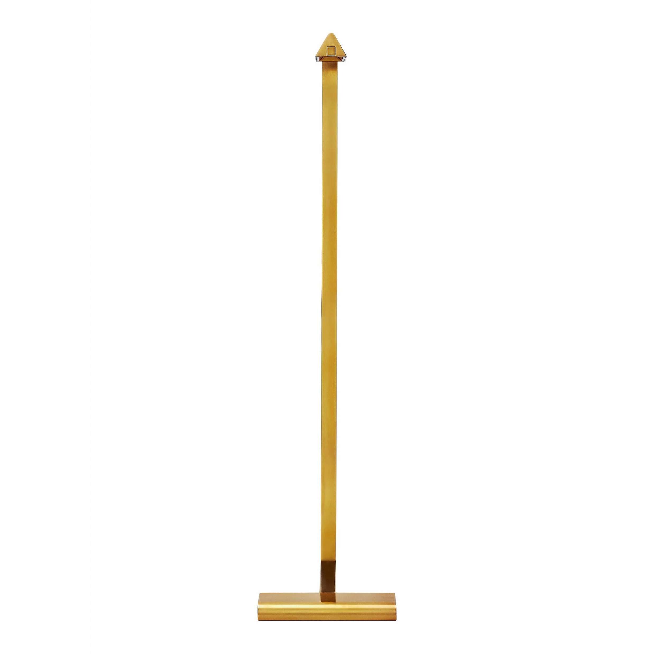 Dessau Floor Lamp - Image 12