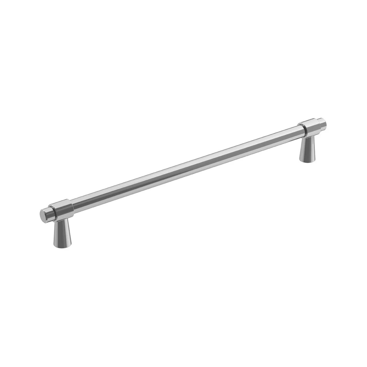 Destine Cabinet Pull - Image 15