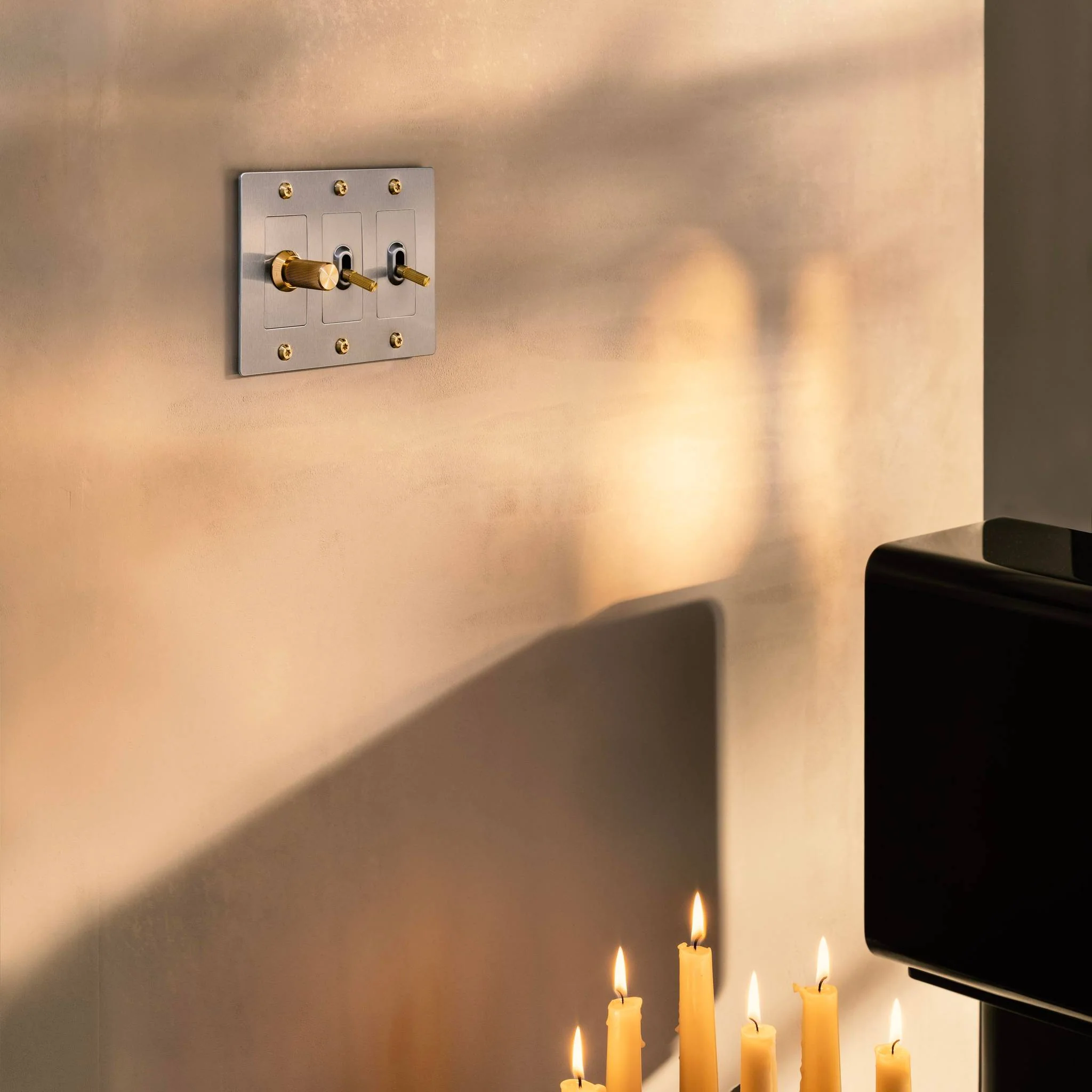 Detail Kit / Dimmer / Linear - Image 8