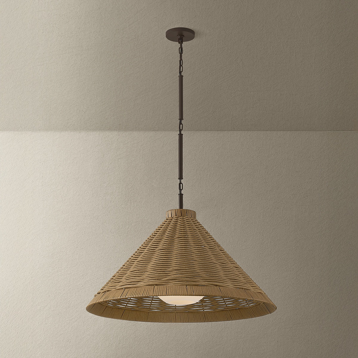 Devlin Pendant - Image 2