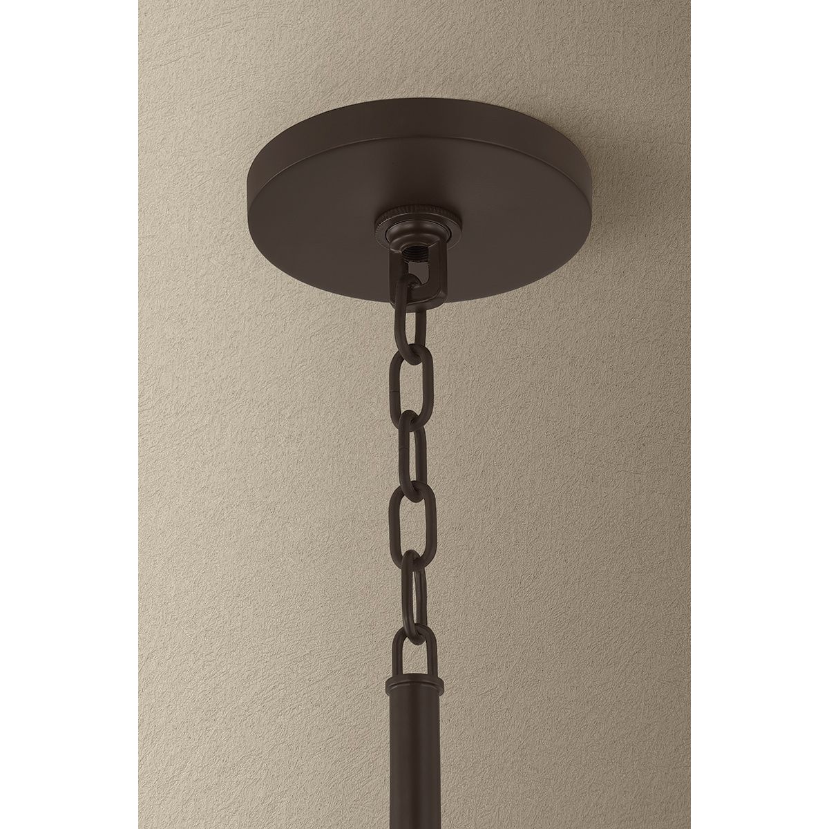 Devlin Pendant - Image 5