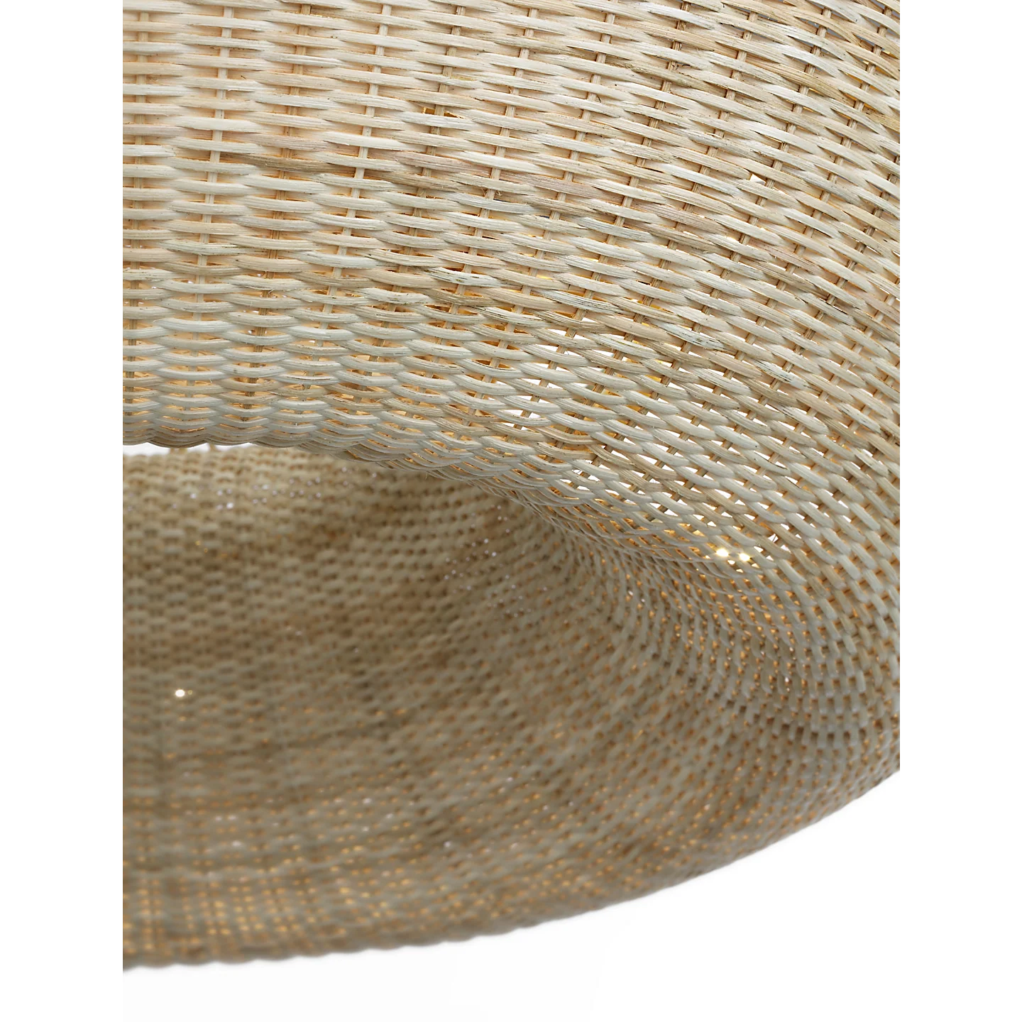Devon 35" Chandelier - Image 10