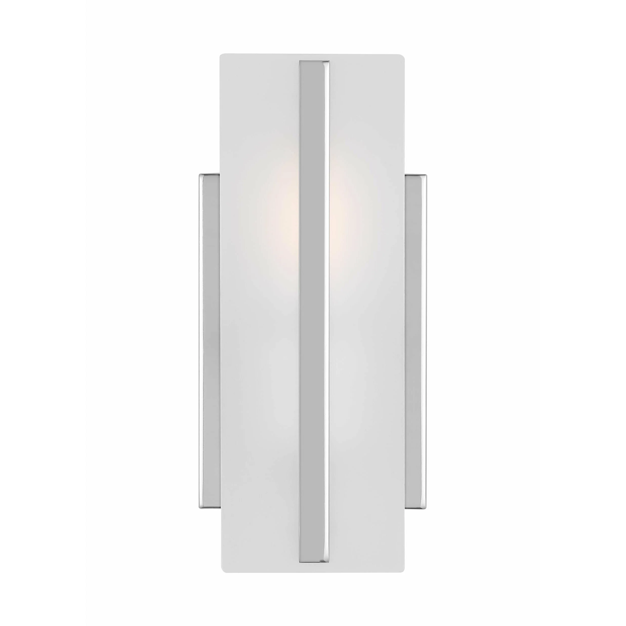 Dex Sconce - Image 3