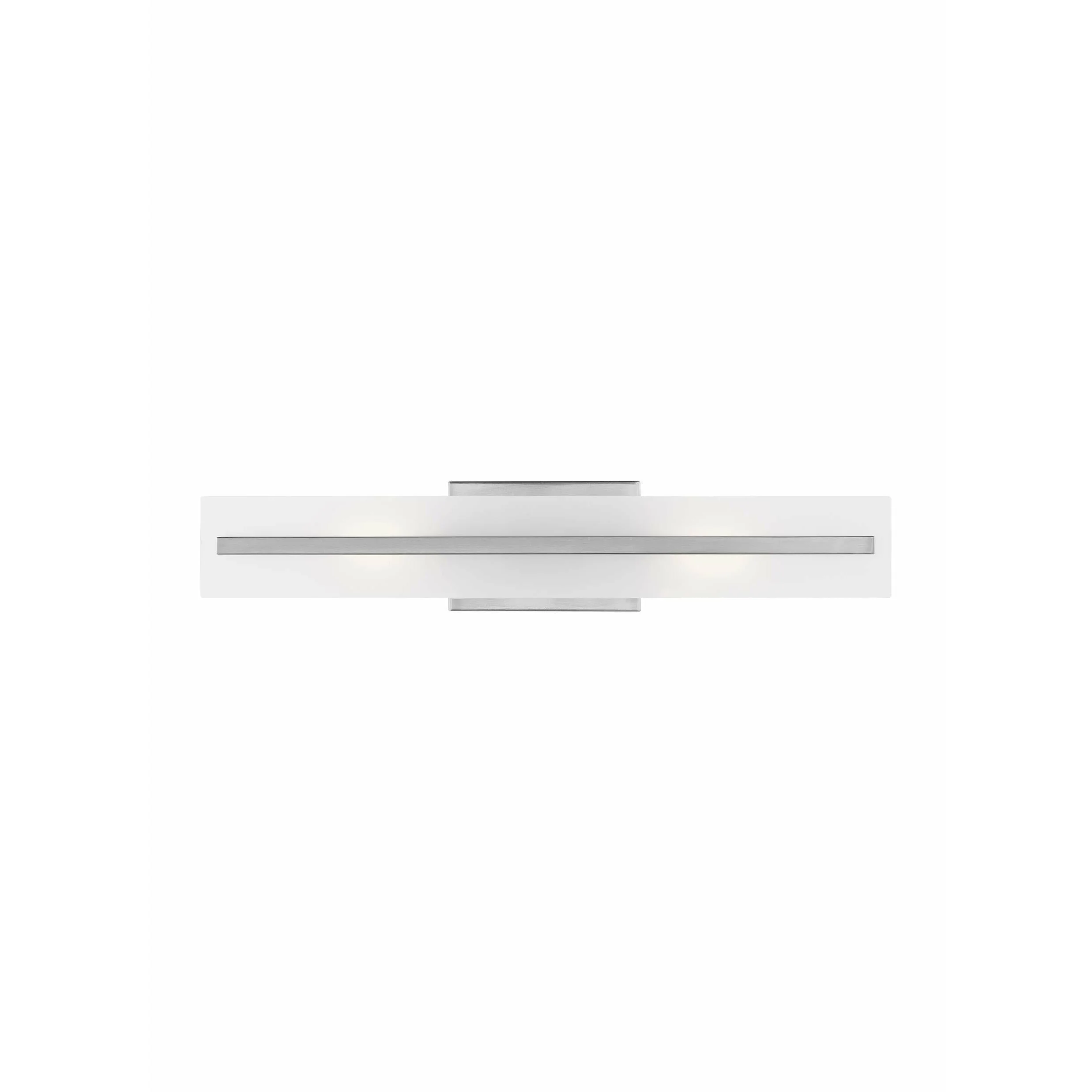 Dex Vanity - Image 4