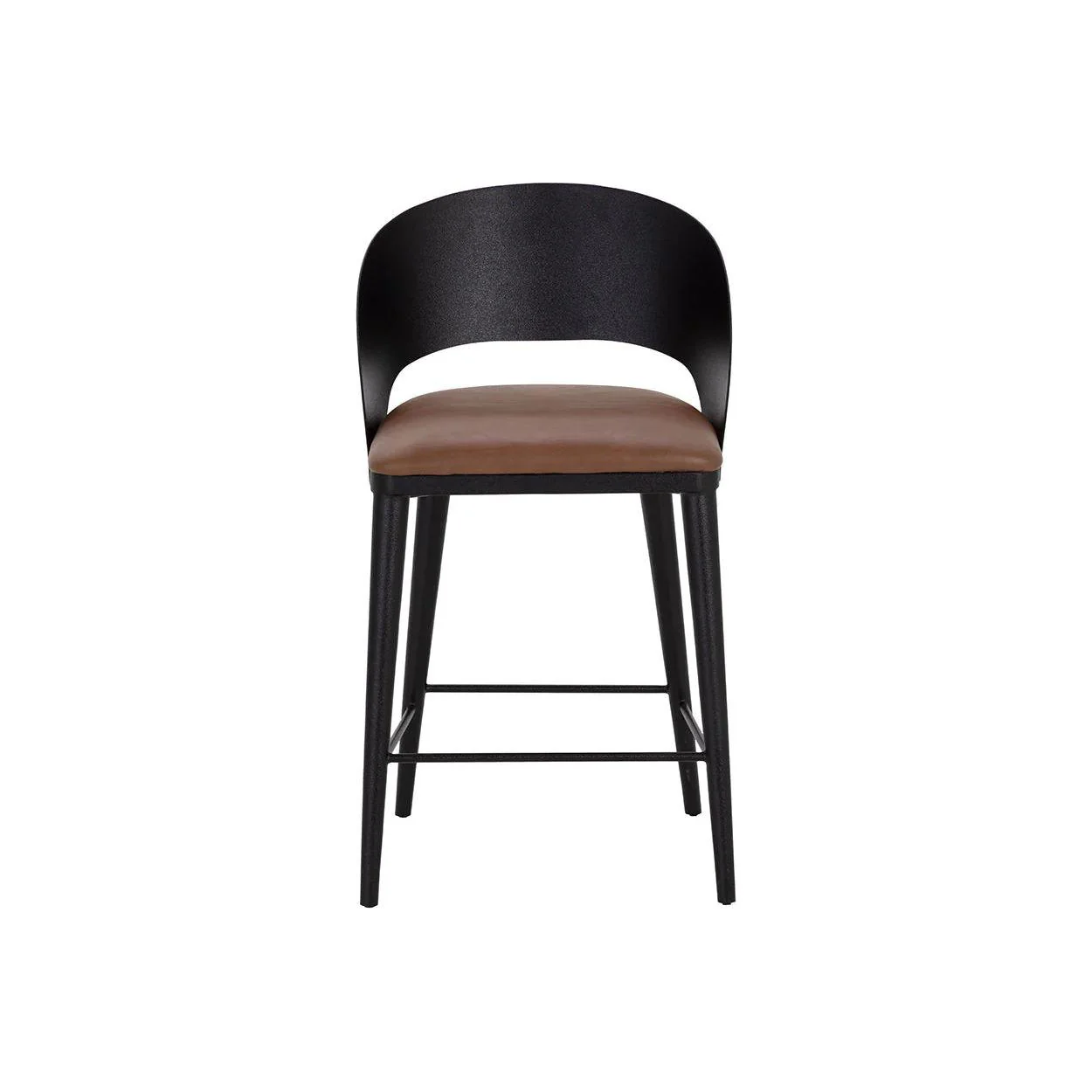 Dezirae Bar & Counter Stool - Image 20