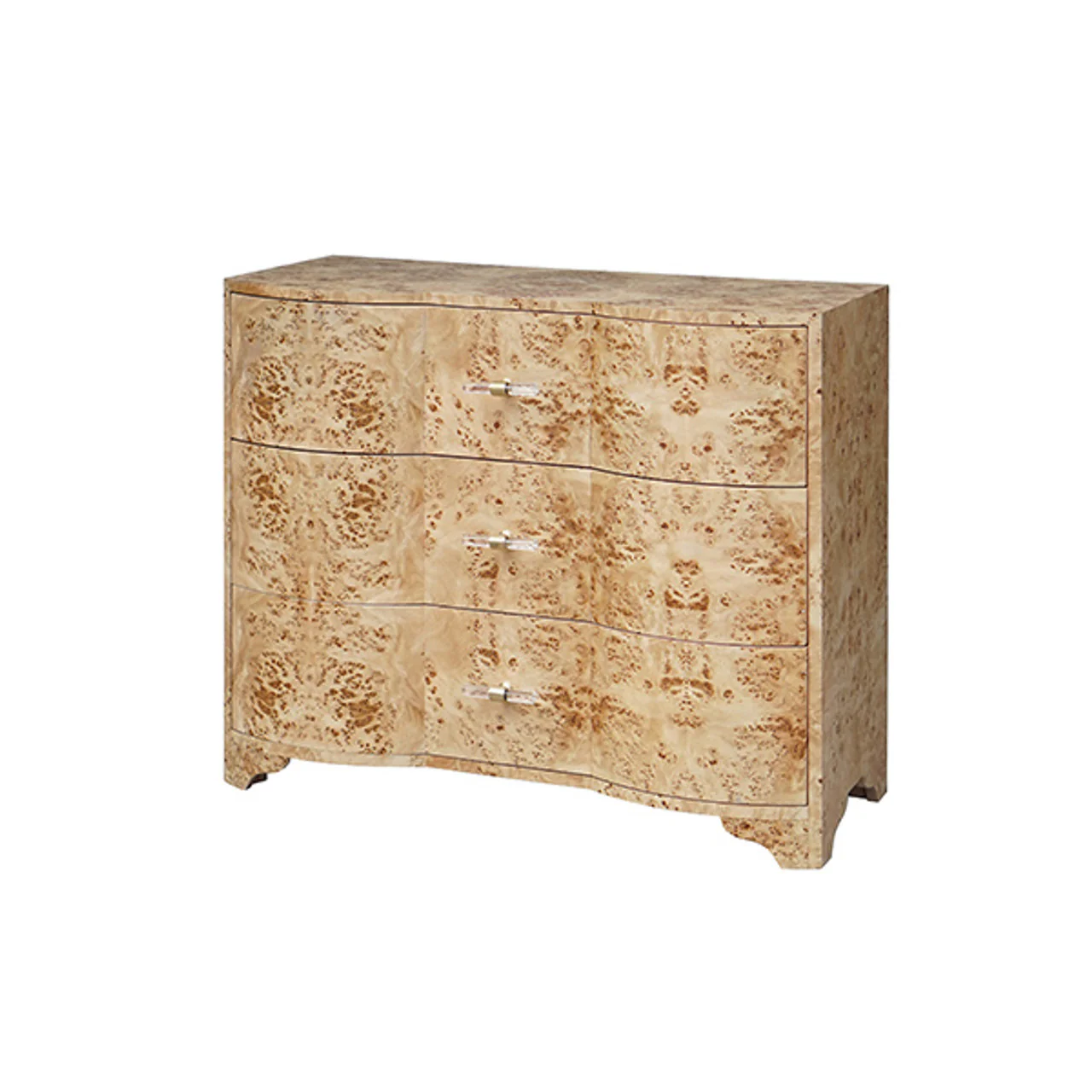 Dhule Cabinet - Image 7