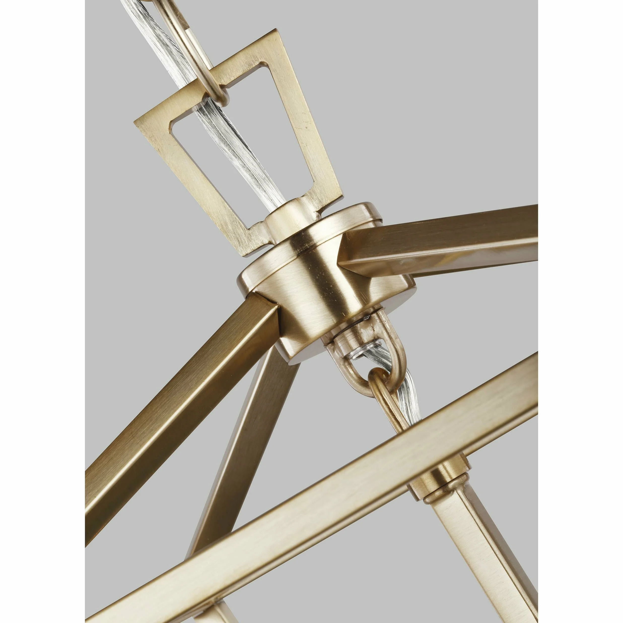Dianna Lantern - Image 25