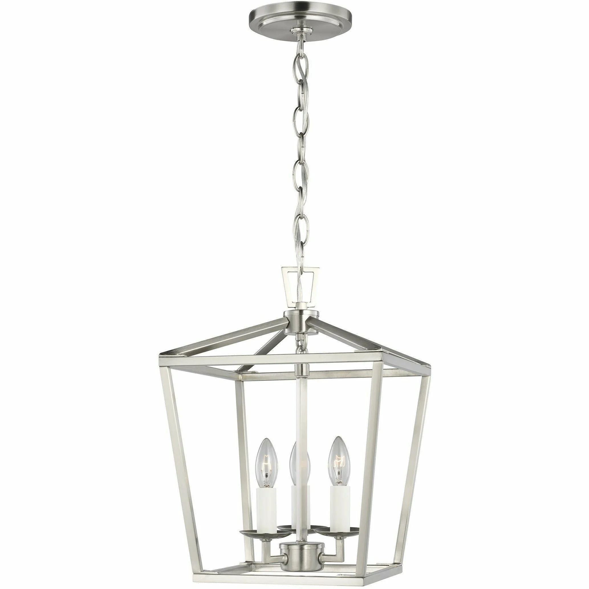 Dianna Lantern - Image 29
