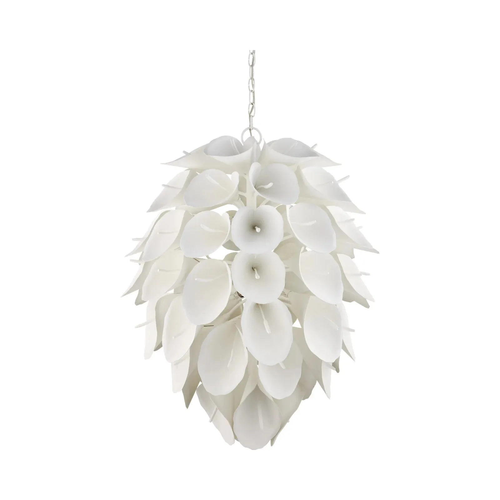 Diego Chandelier - Image 4