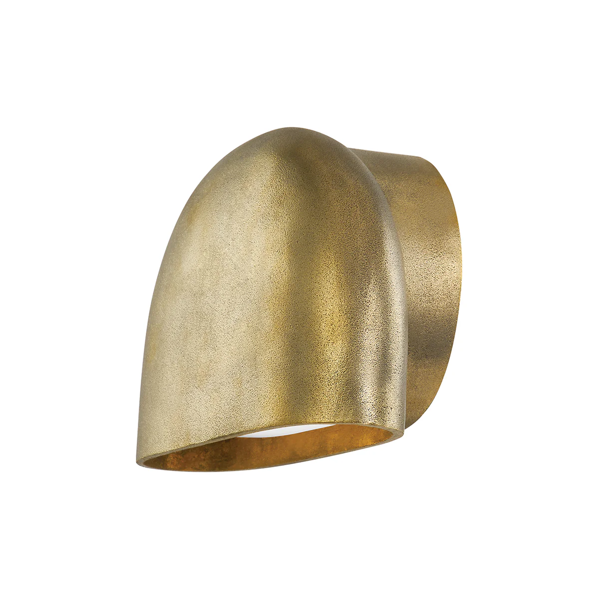 Diggs Wall Sconce - Image 2