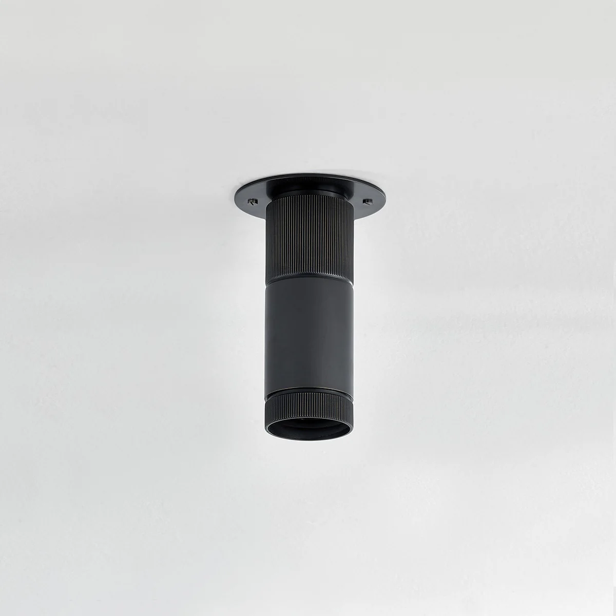 Dighton Flush Mount - Image 16