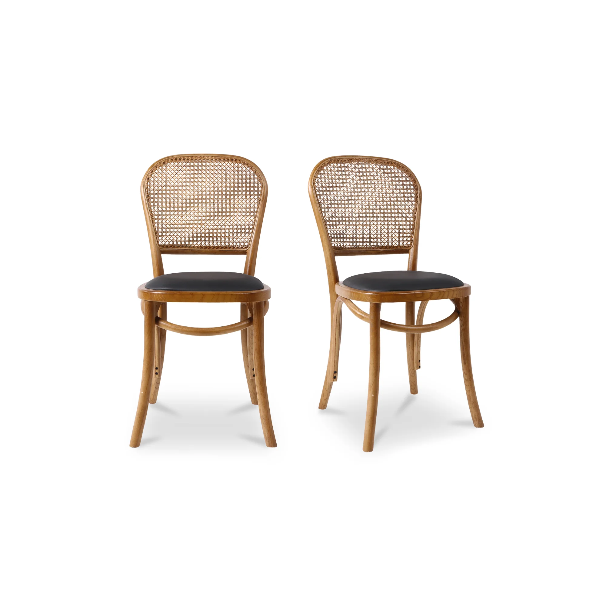 Dillard Dining Chair (Set of 2) - Image 5