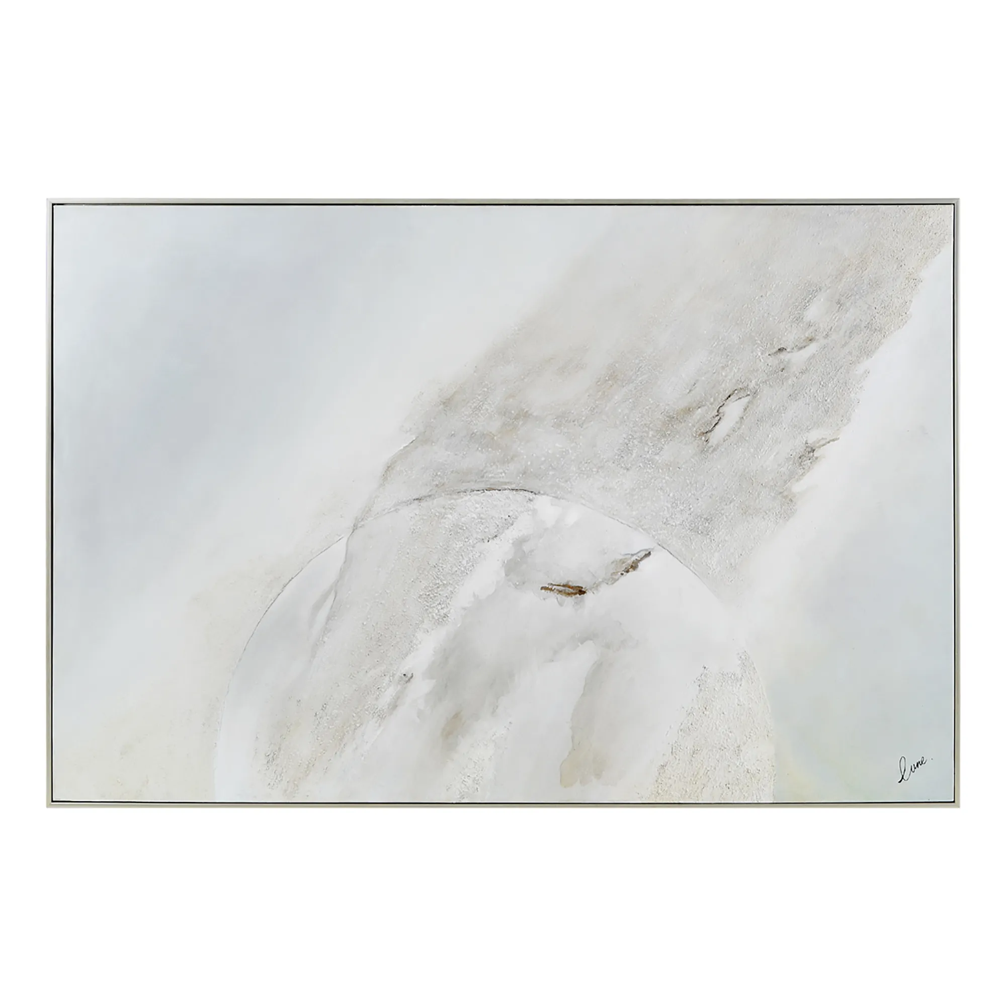 Dimona Wall Art