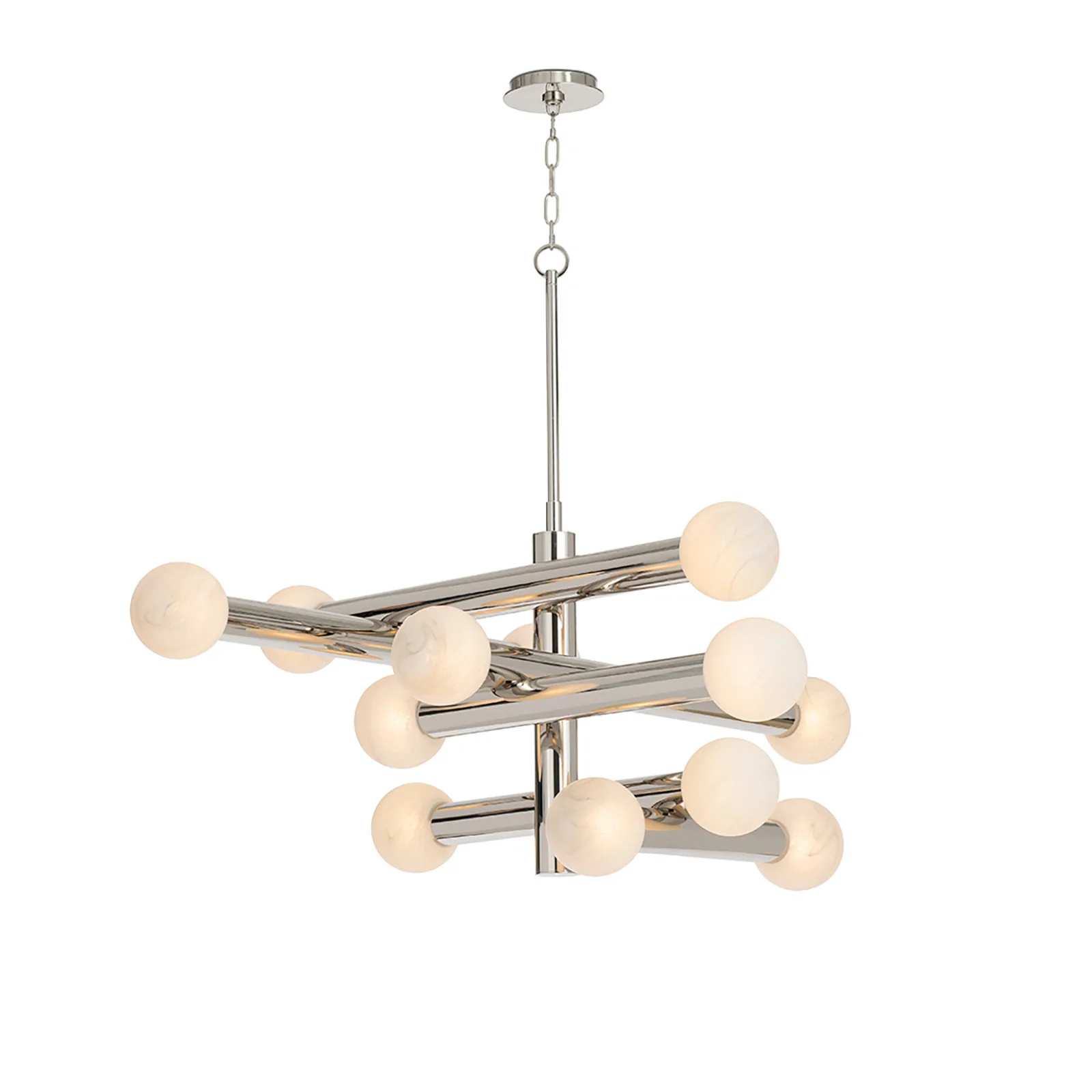 Dion Chandelier - Image 11