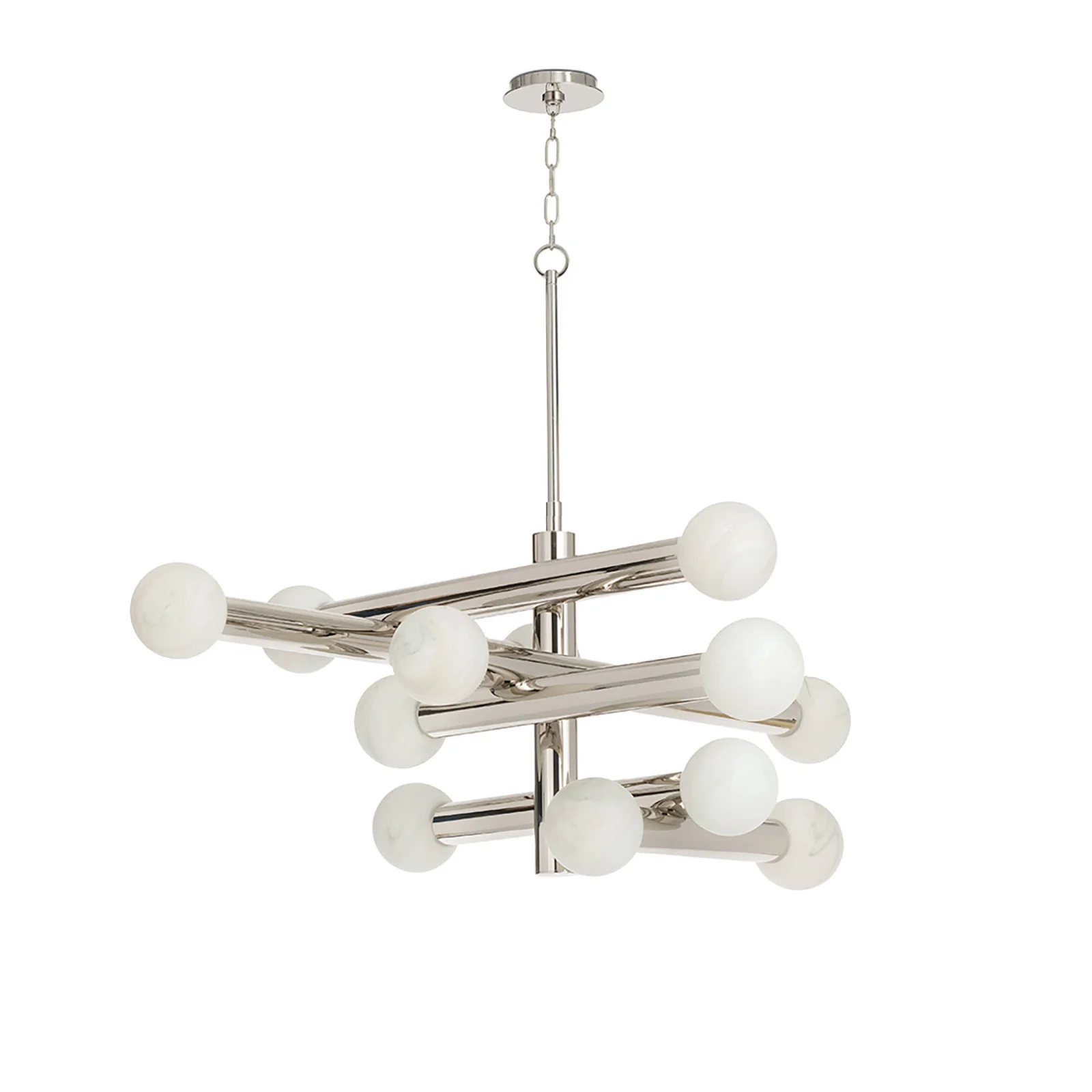 Dion Chandelier - Image 12
