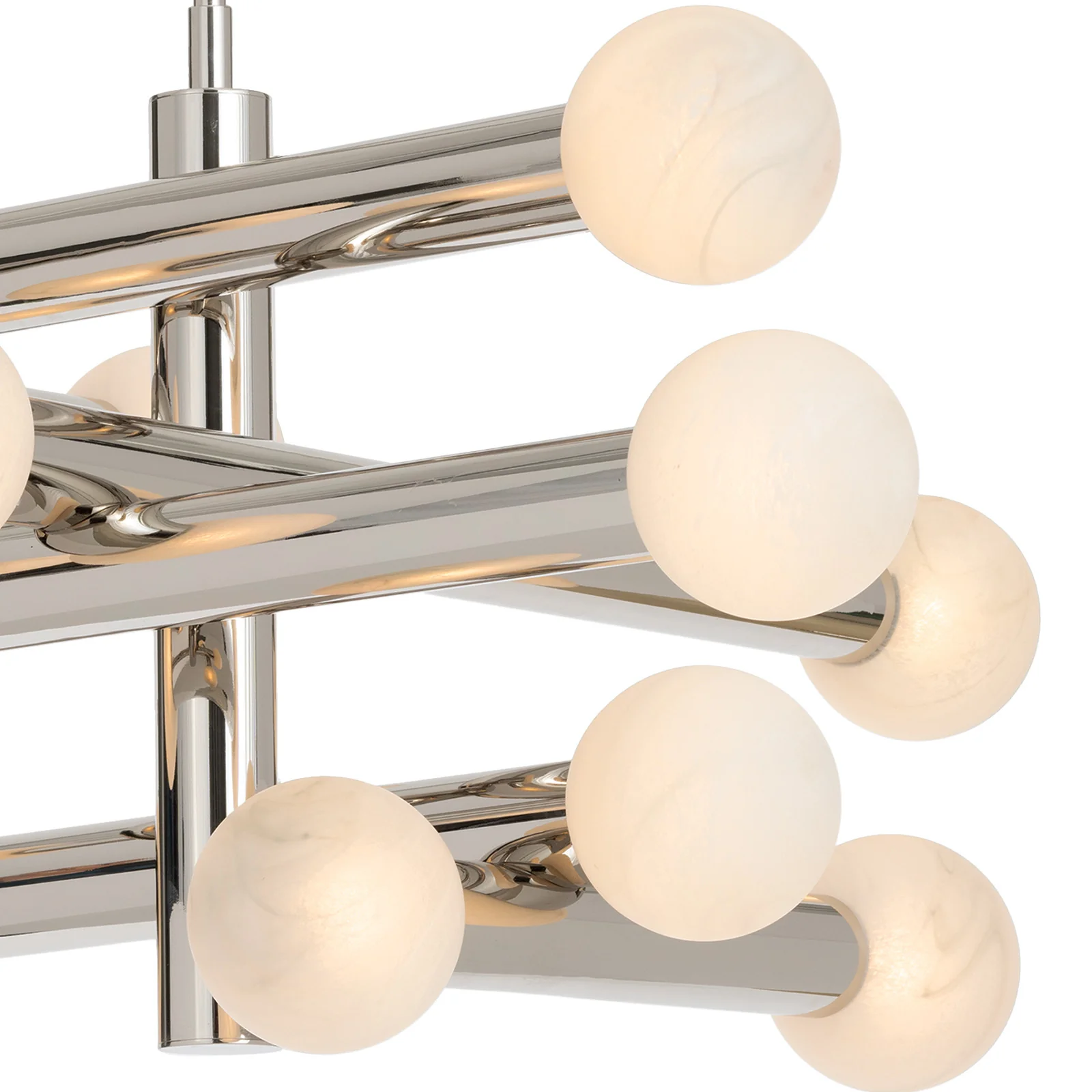 Dion Chandelier - Image 13