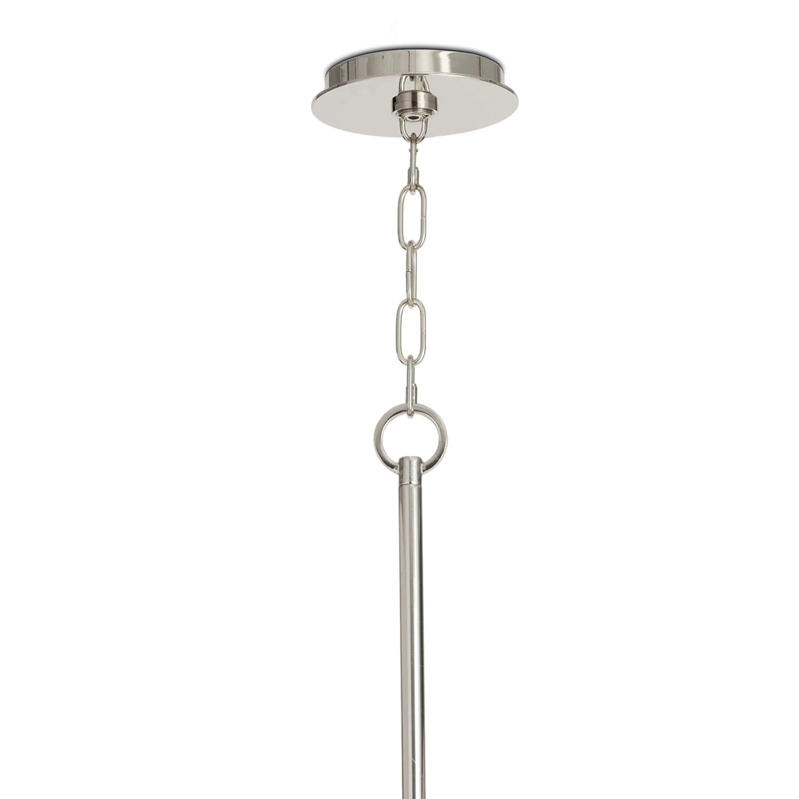 Dion Chandelier - Image 14