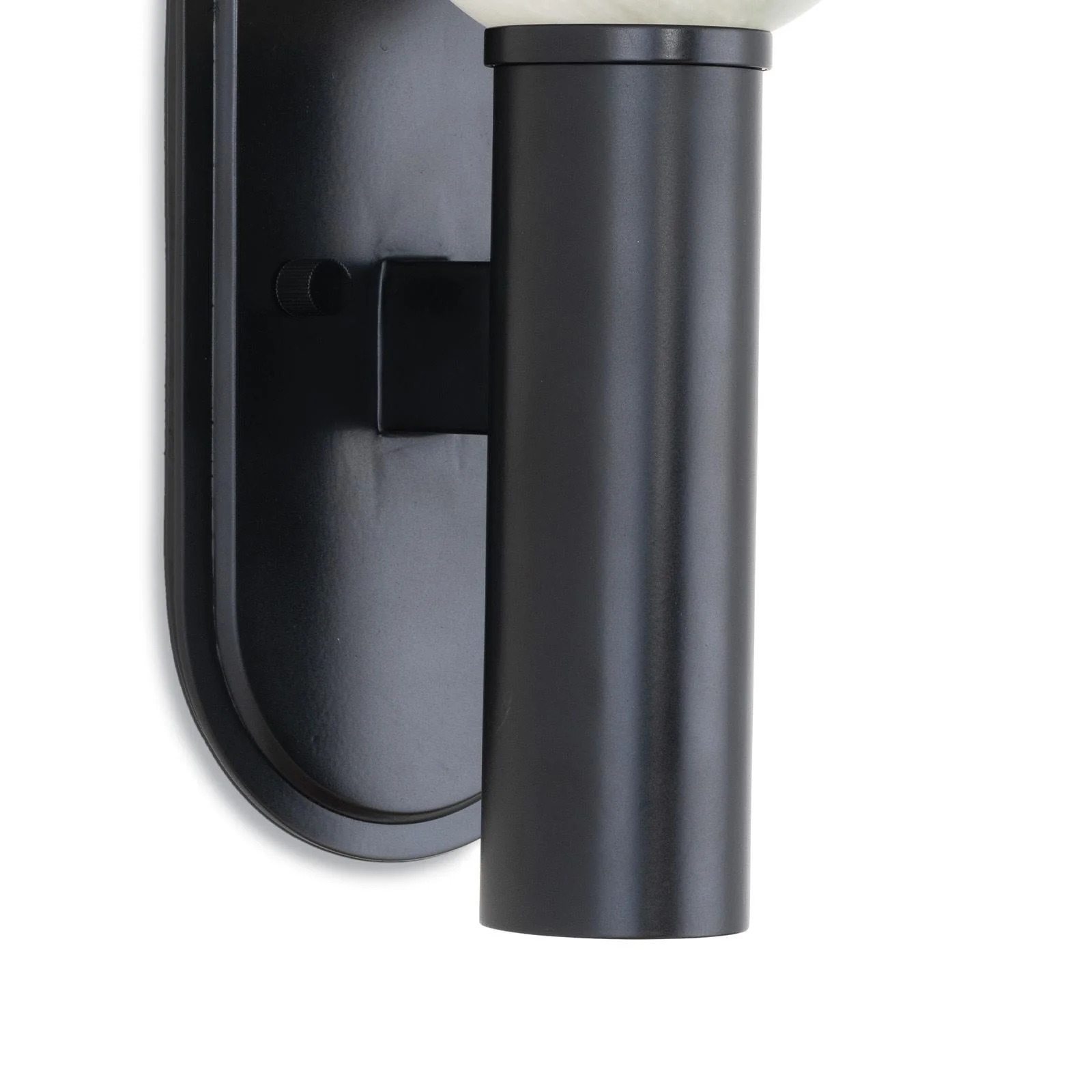 Dion Outdoor Sconce - Image 4