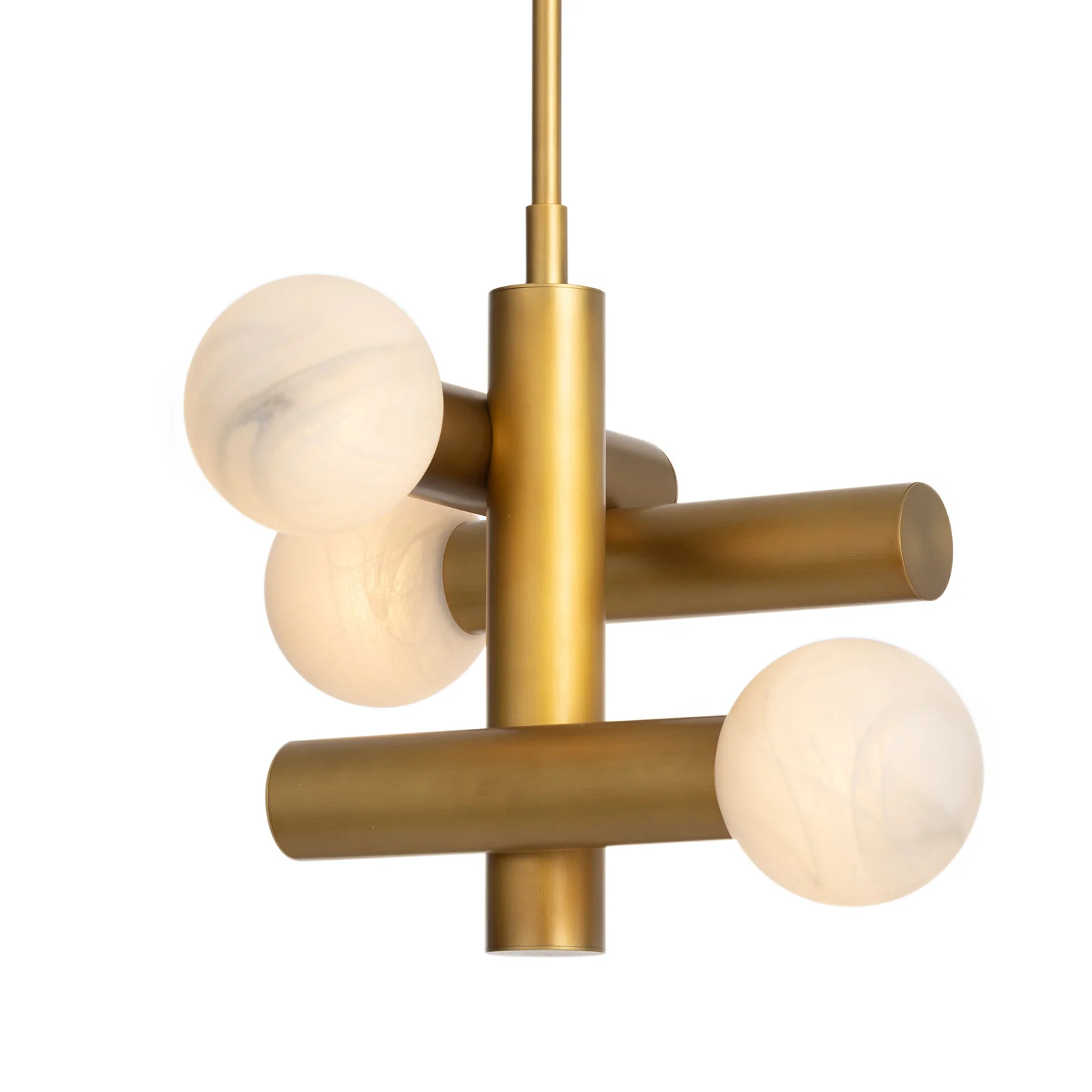 Dion Pendant - Image 4