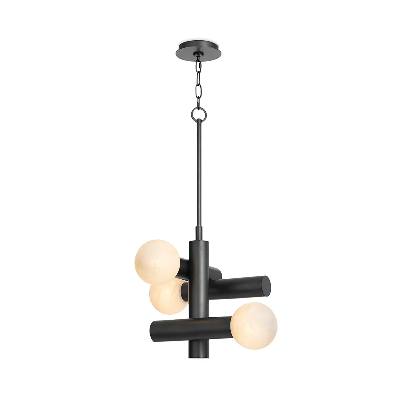 Dion Pendant - Image 6
