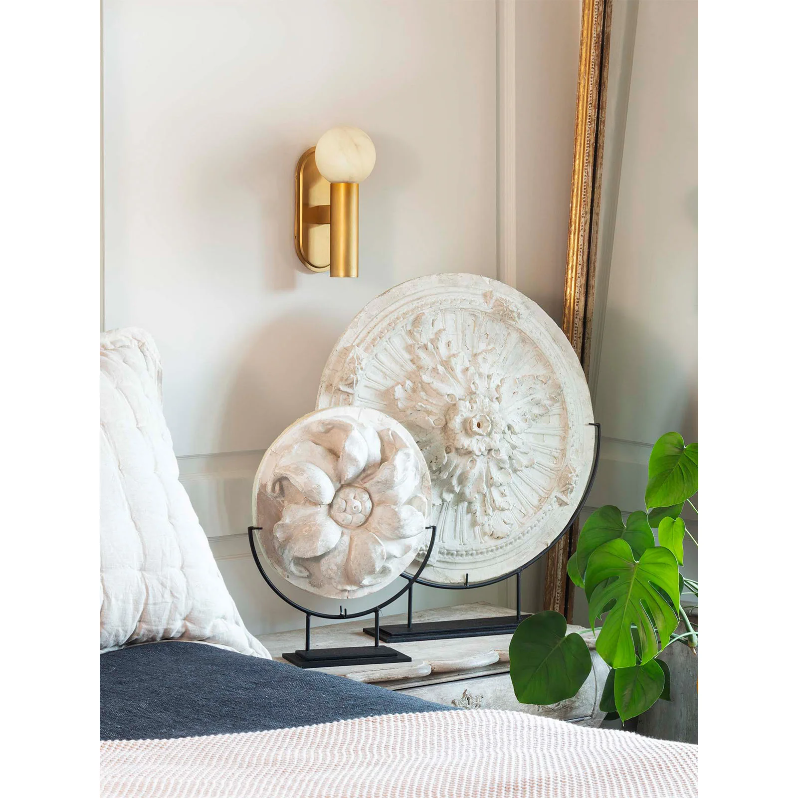 Dion Sconce - Image 3