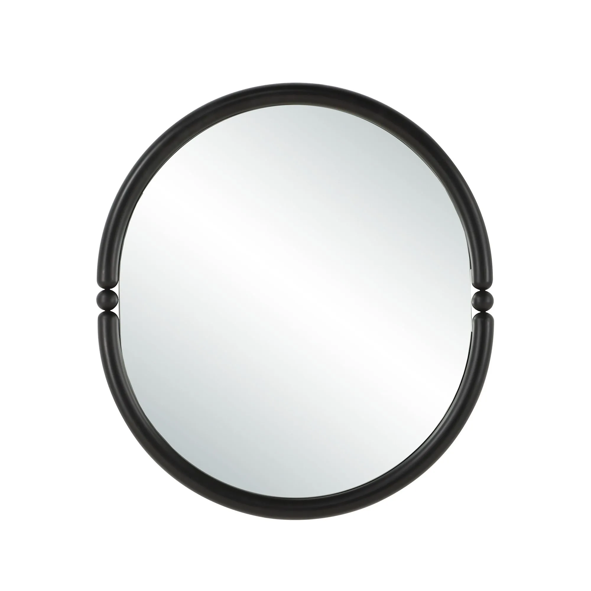 Ditto Mirror