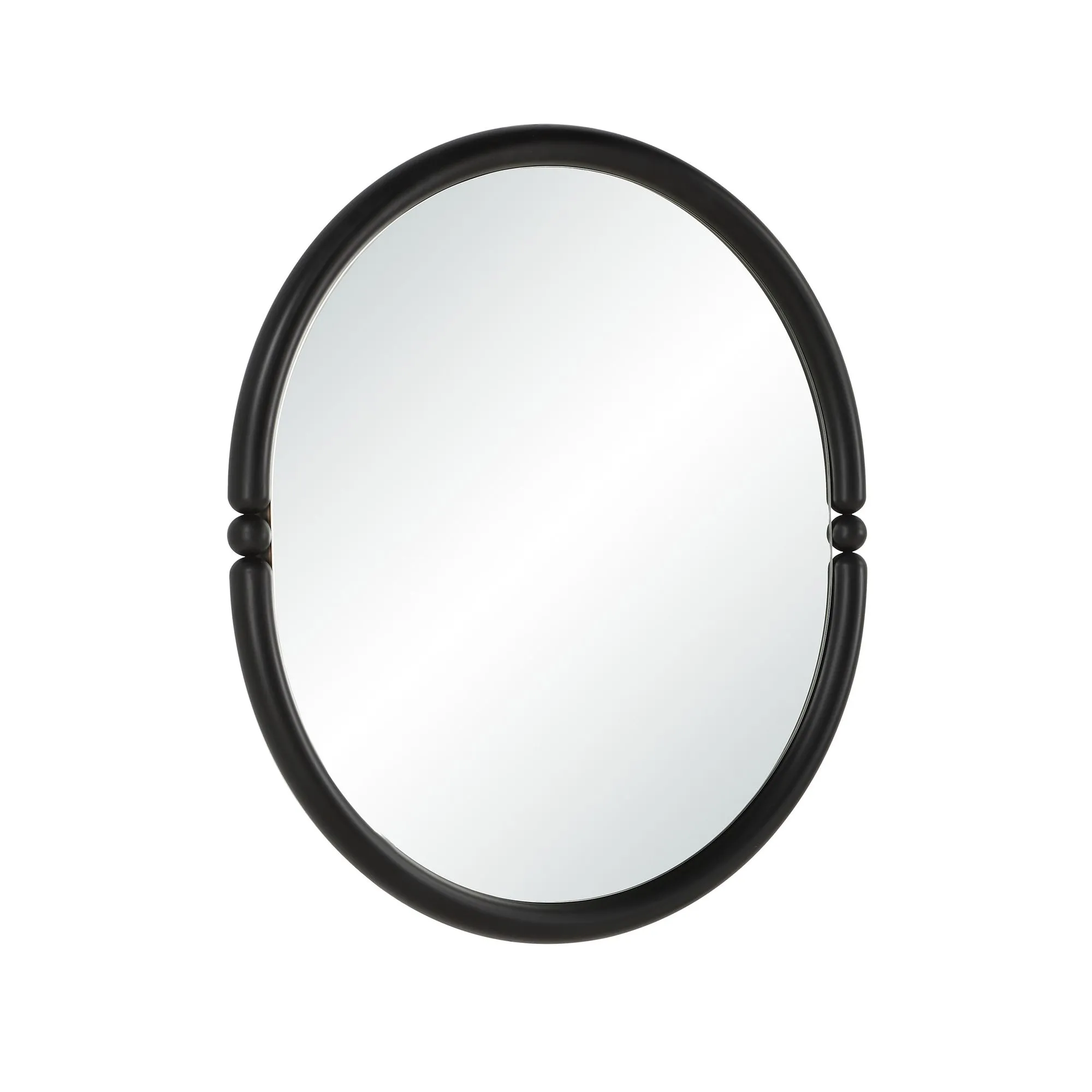 Ditto Mirror - Image 3
