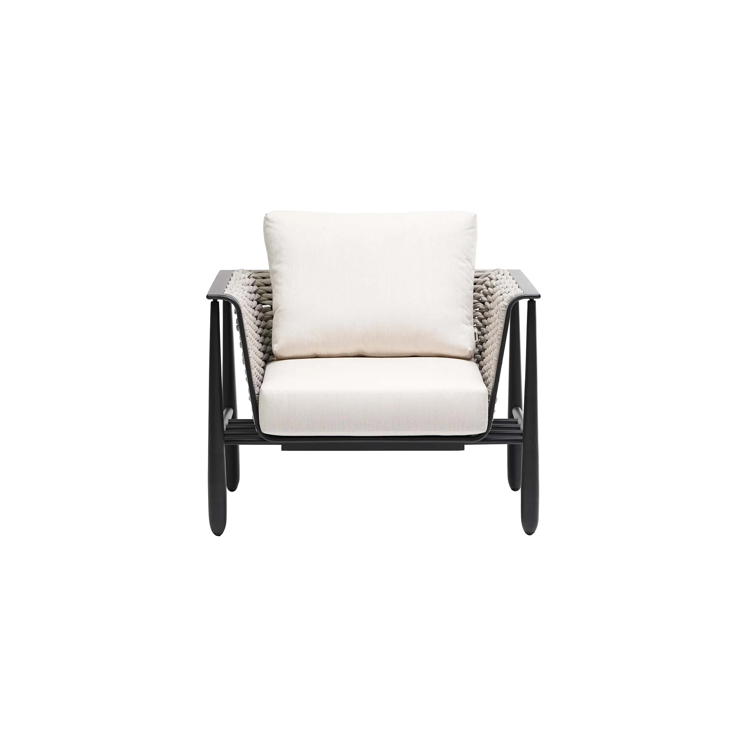 Diva Club Chair - Image 8