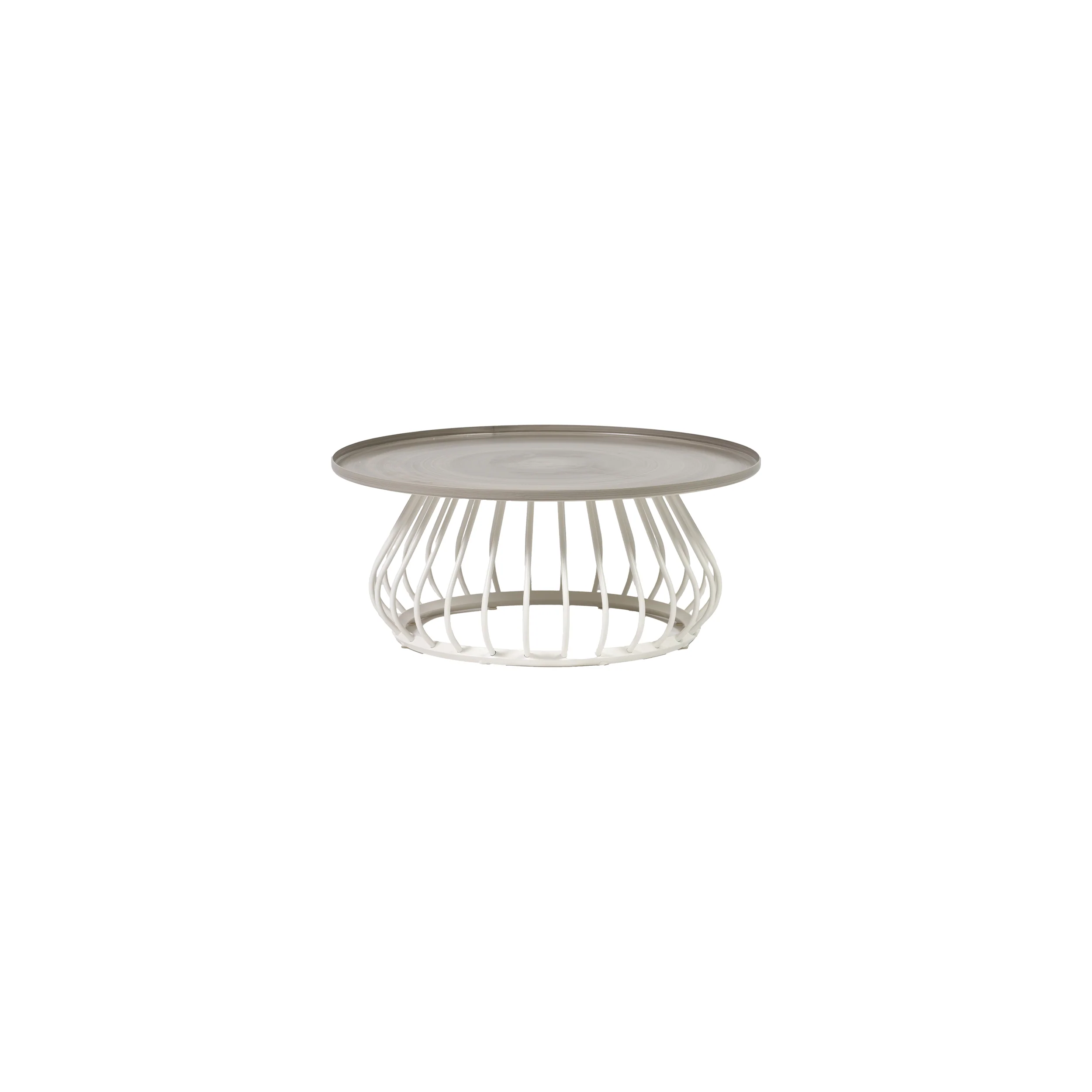 Diva Coffee Table - Image 5